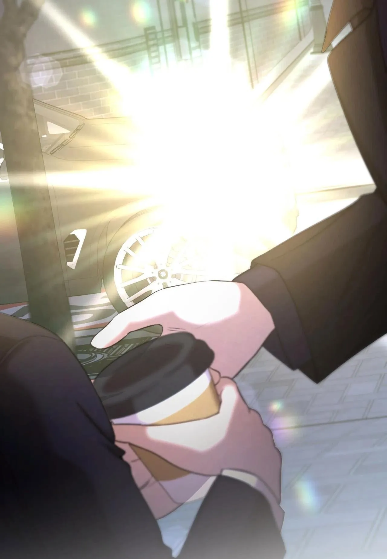 Mắc Kẹt Trong Game Hẹn Hò Của Em Gái Tôi Chapter 89 Trang 67