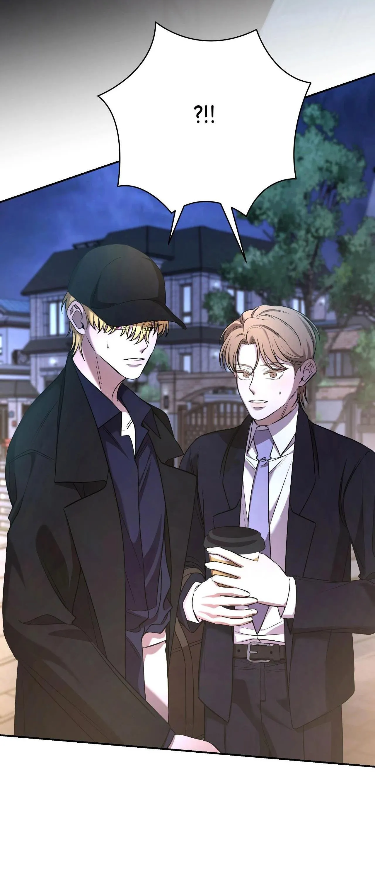 Mắc Kẹt Trong Game Hẹn Hò Của Em Gái Tôi Chapter 89 Trang 68