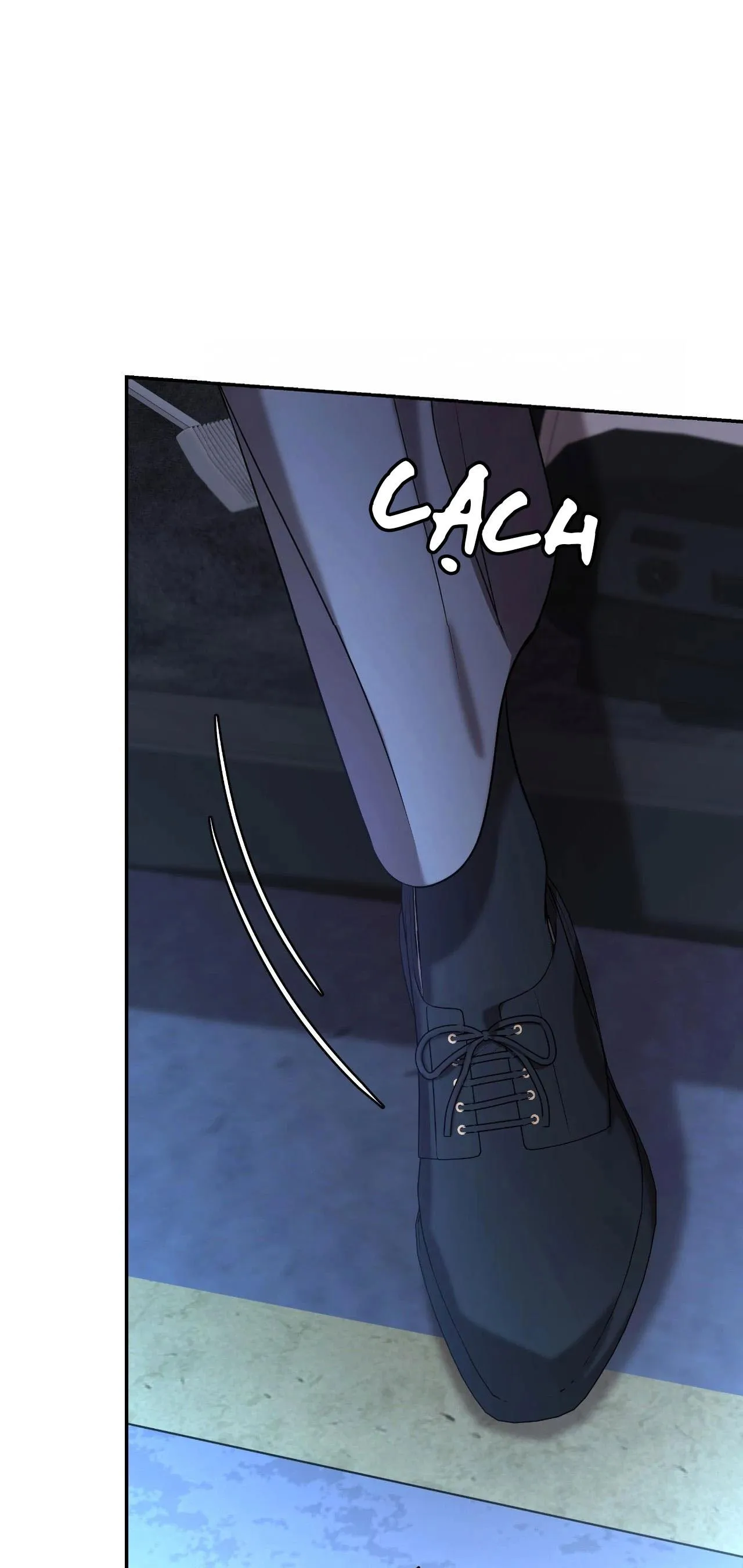 Mắc Kẹt Trong Game Hẹn Hò Của Em Gái Tôi Chapter 89 Trang 69