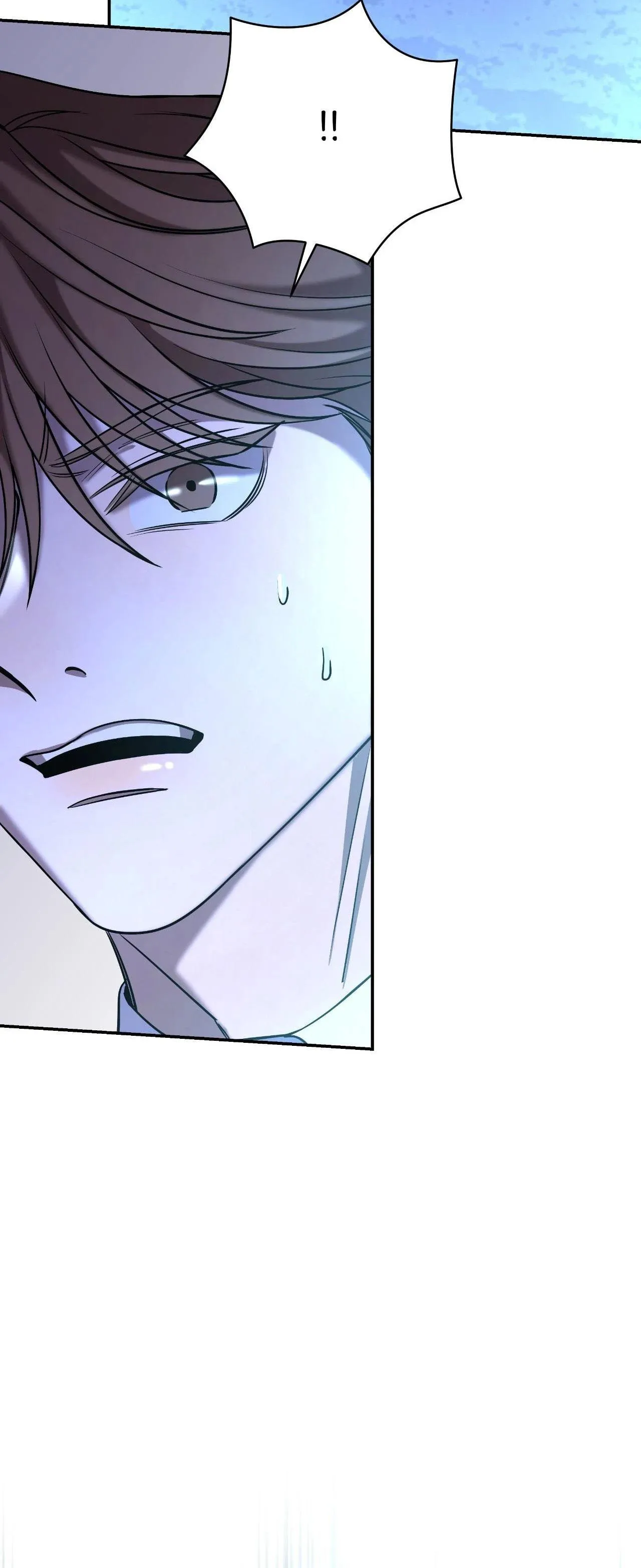 Mắc Kẹt Trong Game Hẹn Hò Của Em Gái Tôi Chapter 89 Trang 70