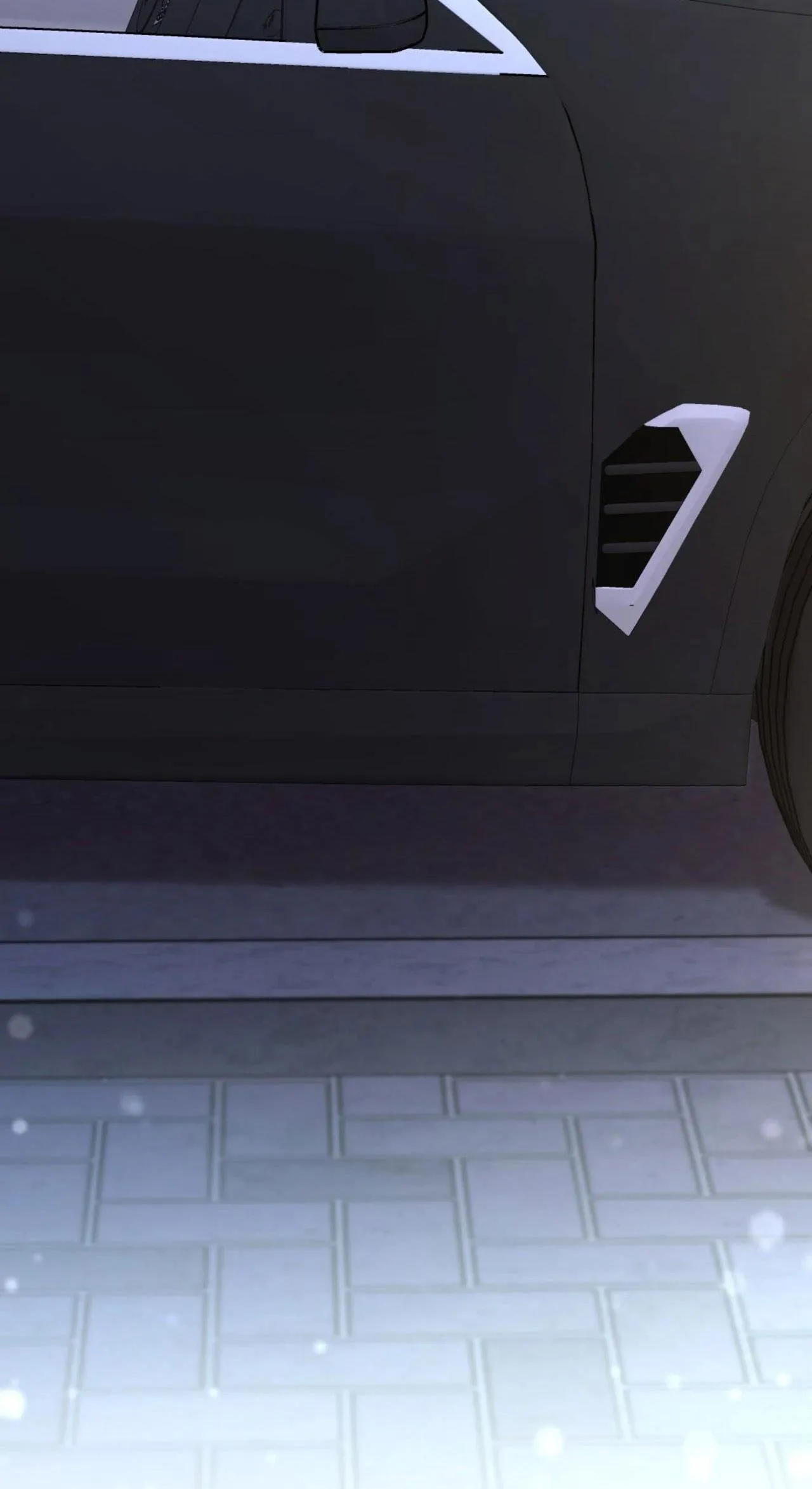 Mắc Kẹt Trong Game Hẹn Hò Của Em Gái Tôi Chapter 89 Trang 72