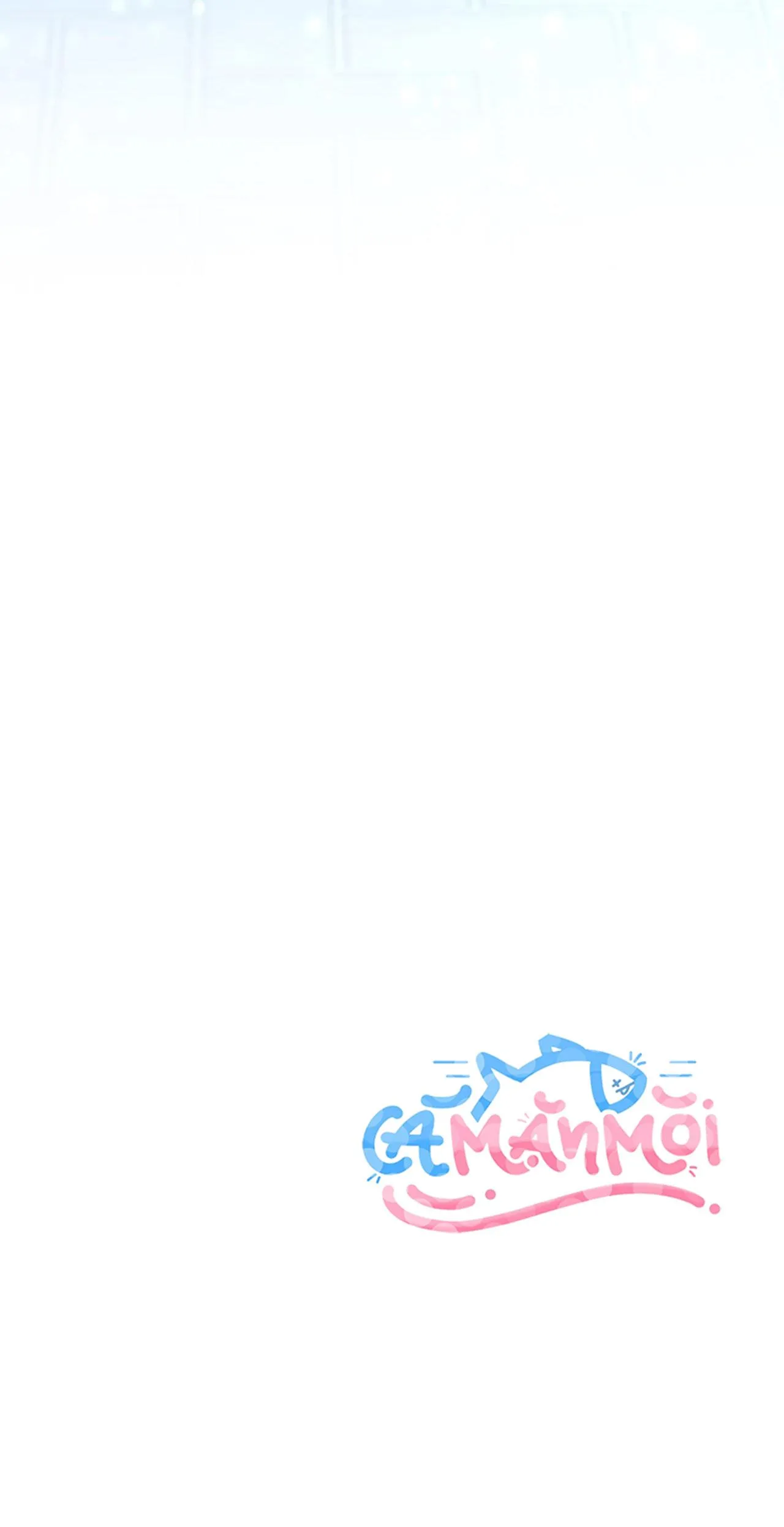 Mắc Kẹt Trong Game Hẹn Hò Của Em Gái Tôi Chapter 89 Trang 73