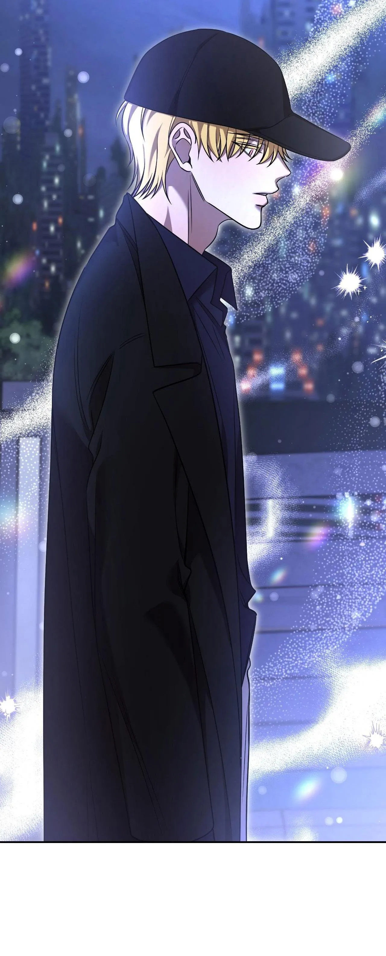 Mắc Kẹt Trong Game Hẹn Hò Của Em Gái Tôi Chapter 90 Trang 5