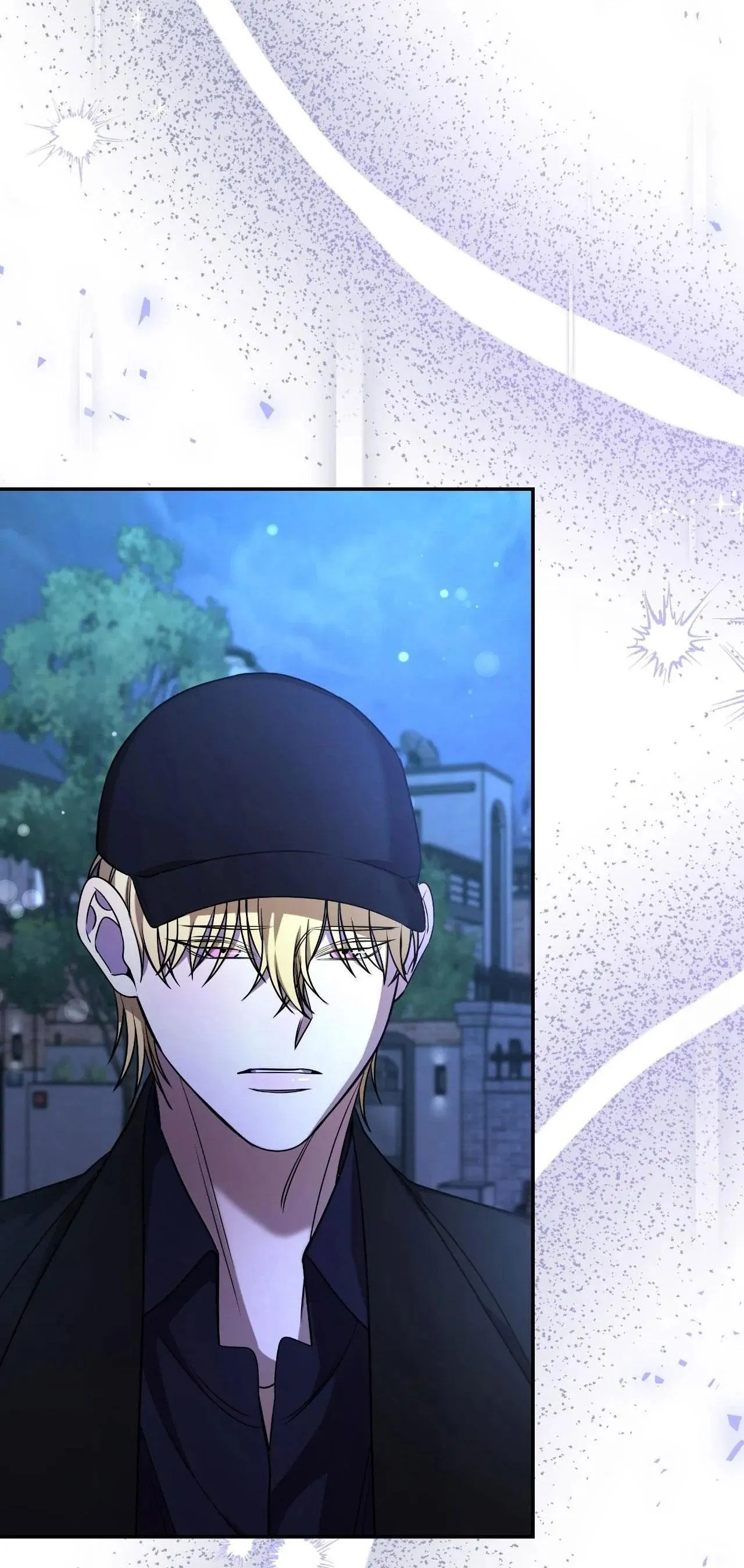 Mắc Kẹt Trong Game Hẹn Hò Của Em Gái Tôi Chapter 90 Trang 8