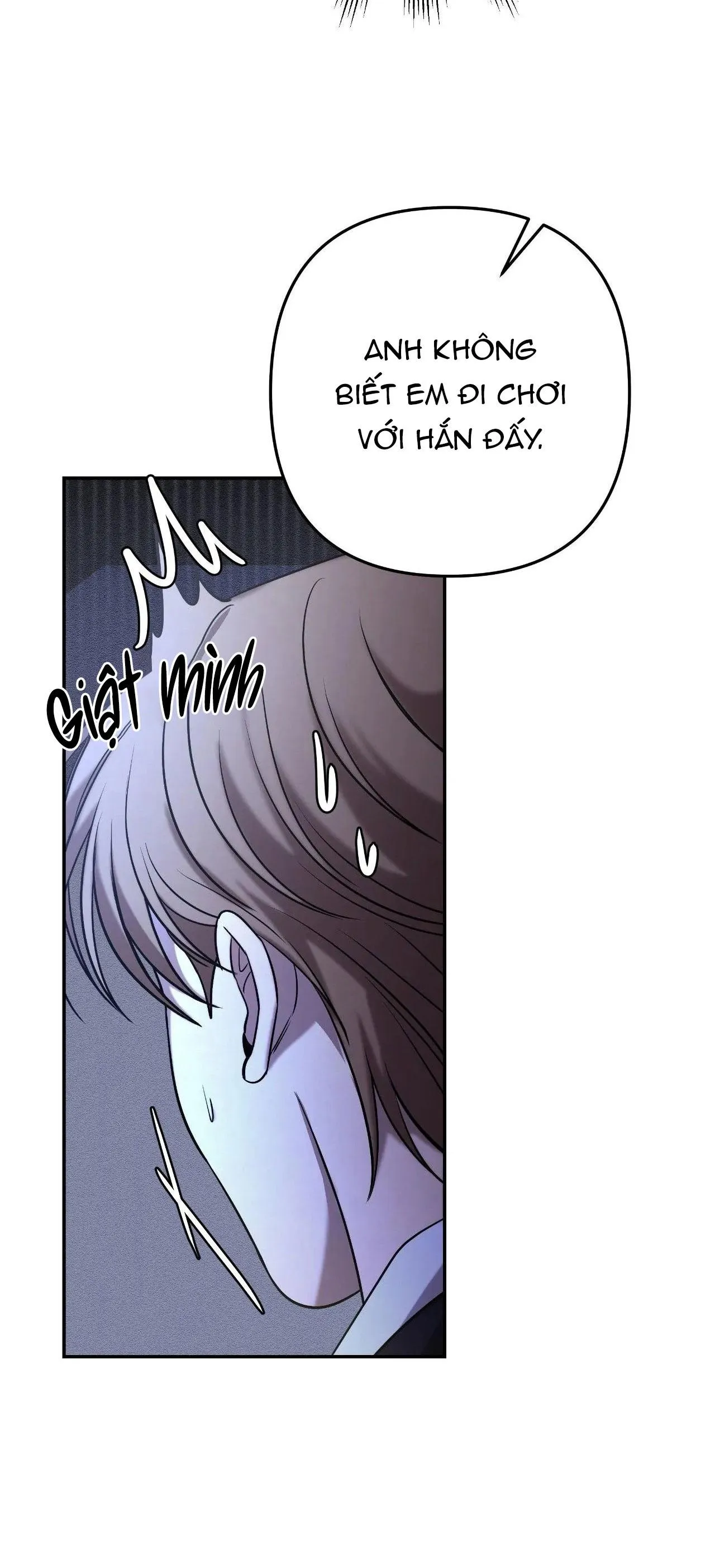 Mắc Kẹt Trong Game Hẹn Hò Của Em Gái Tôi Chapter 90 Trang 14