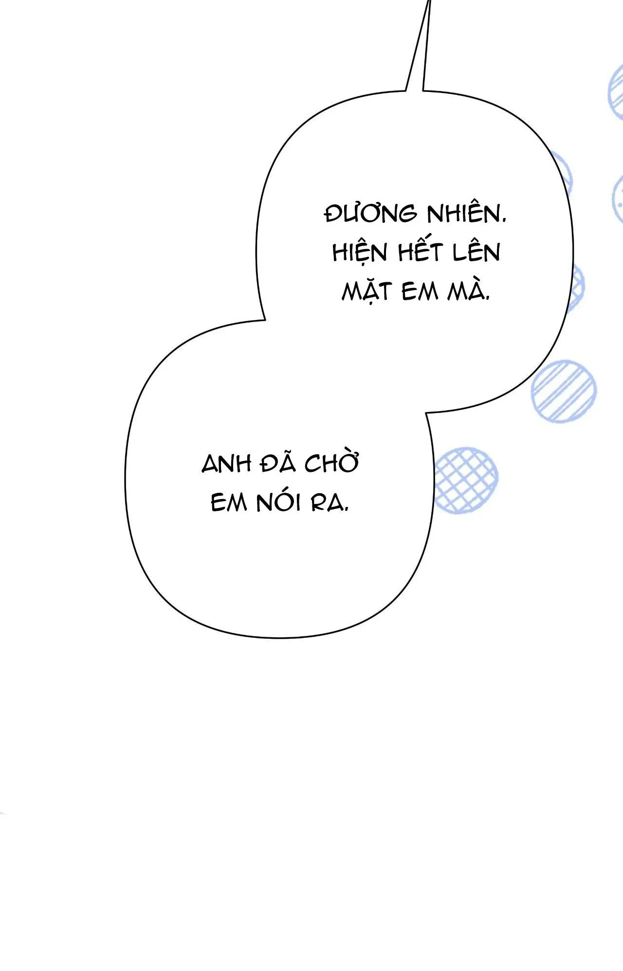 Mắc Kẹt Trong Game Hẹn Hò Của Em Gái Tôi Chapter 90 Trang 20