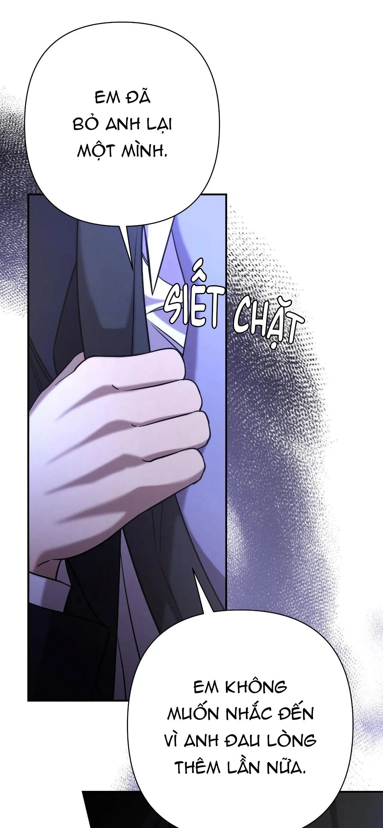 Mắc Kẹt Trong Game Hẹn Hò Của Em Gái Tôi Chapter 90 Trang 21