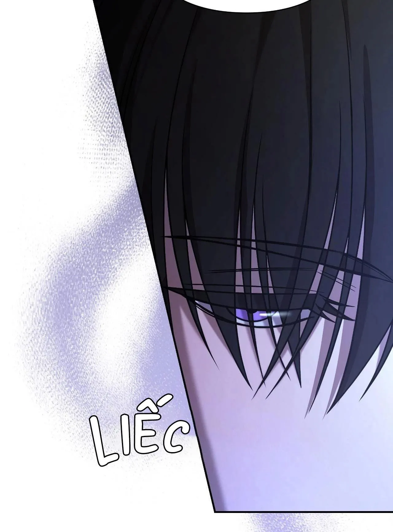 Mắc Kẹt Trong Game Hẹn Hò Của Em Gái Tôi Chapter 90 Trang 22