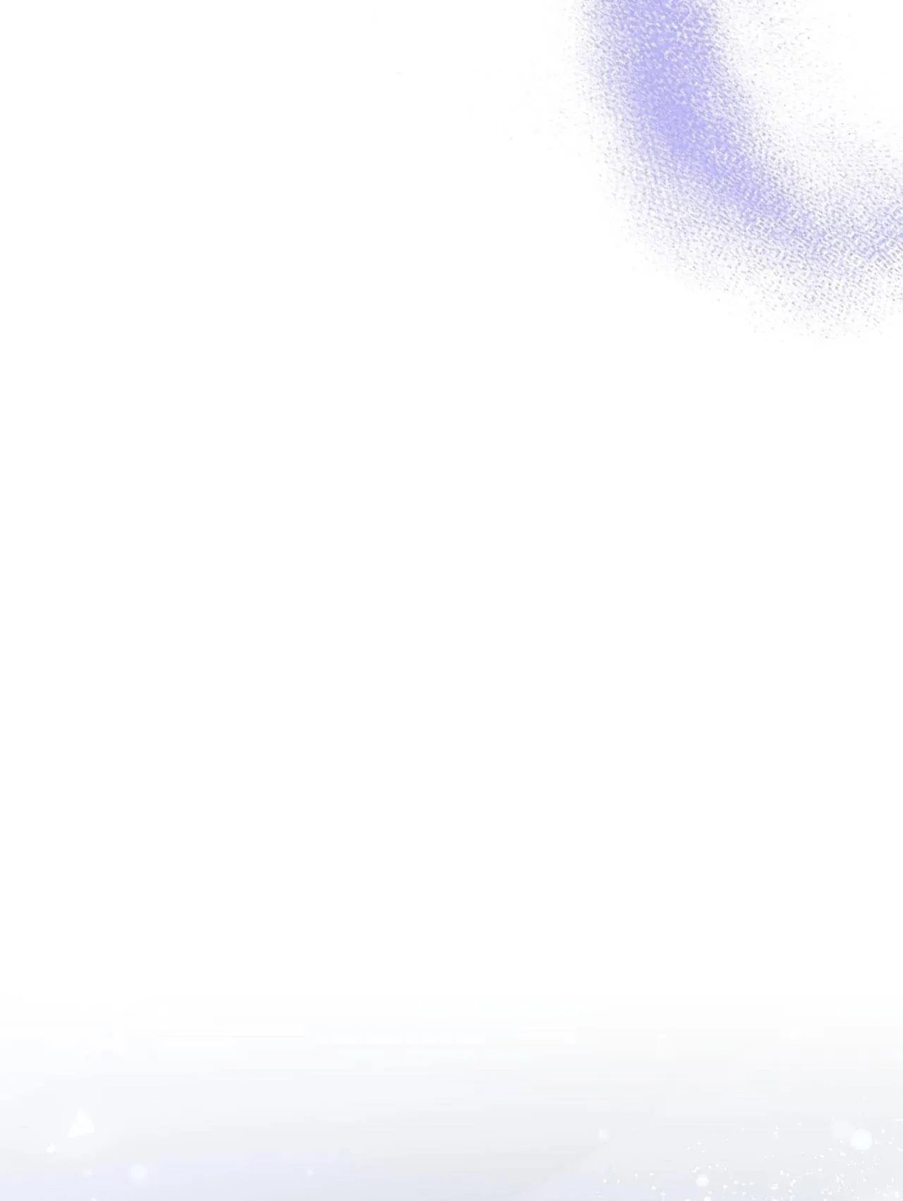 Mắc Kẹt Trong Game Hẹn Hò Của Em Gái Tôi Chapter 90 Trang 23