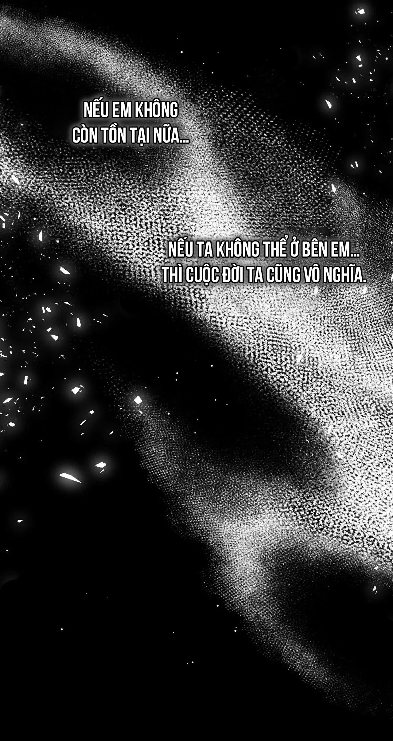 Mắc Kẹt Trong Game Hẹn Hò Của Em Gái Tôi Chapter 90 Trang 39