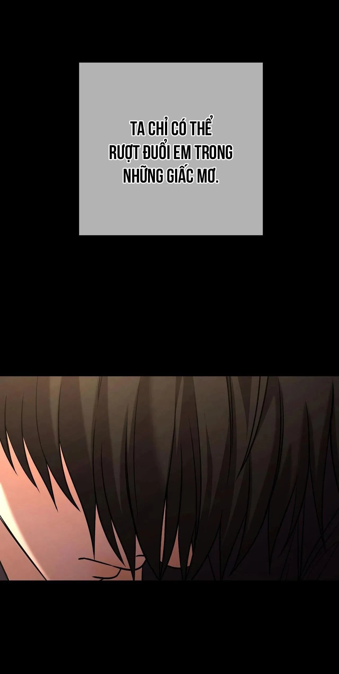 Mắc Kẹt Trong Game Hẹn Hò Của Em Gái Tôi Chapter 90 Trang 42