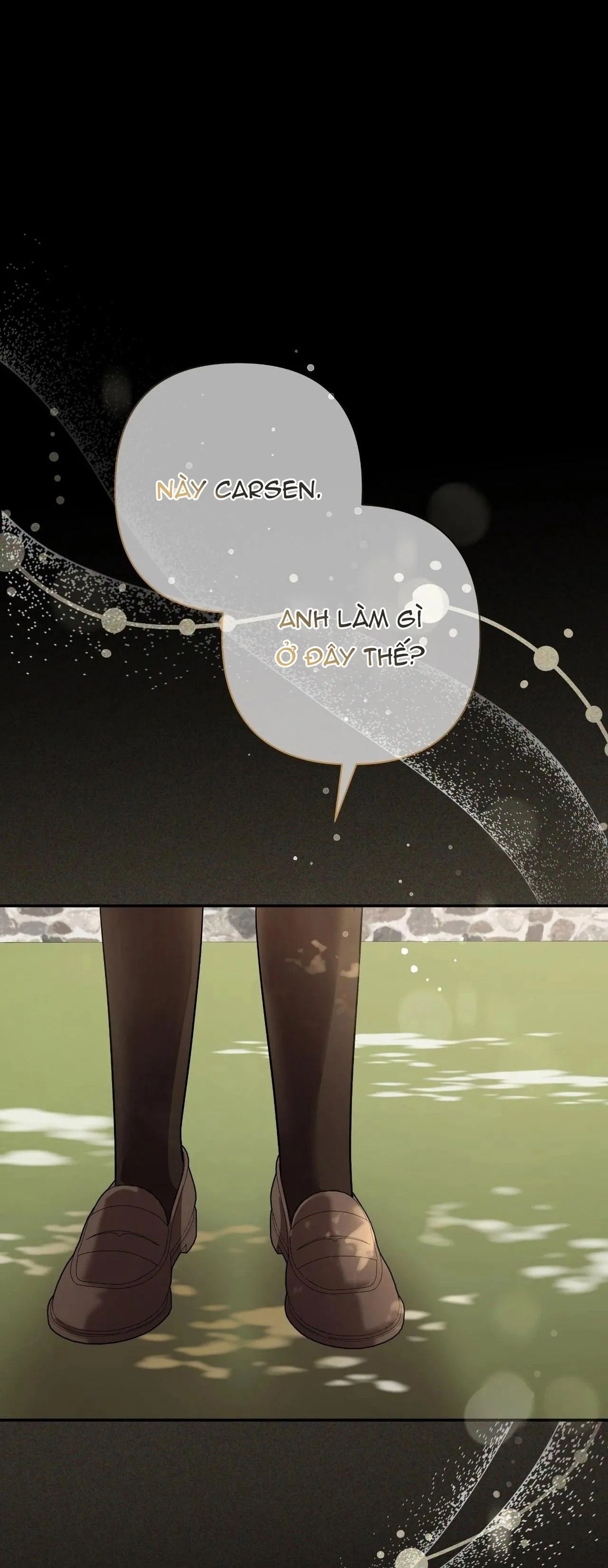 Mắc Kẹt Trong Game Hẹn Hò Của Em Gái Tôi Chapter 90 Trang 43