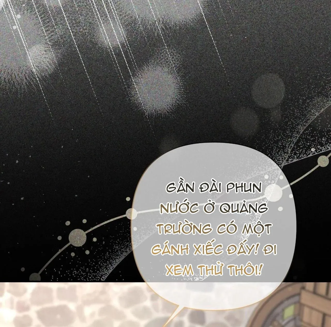 Mắc Kẹt Trong Game Hẹn Hò Của Em Gái Tôi Chapter 90 Trang 46