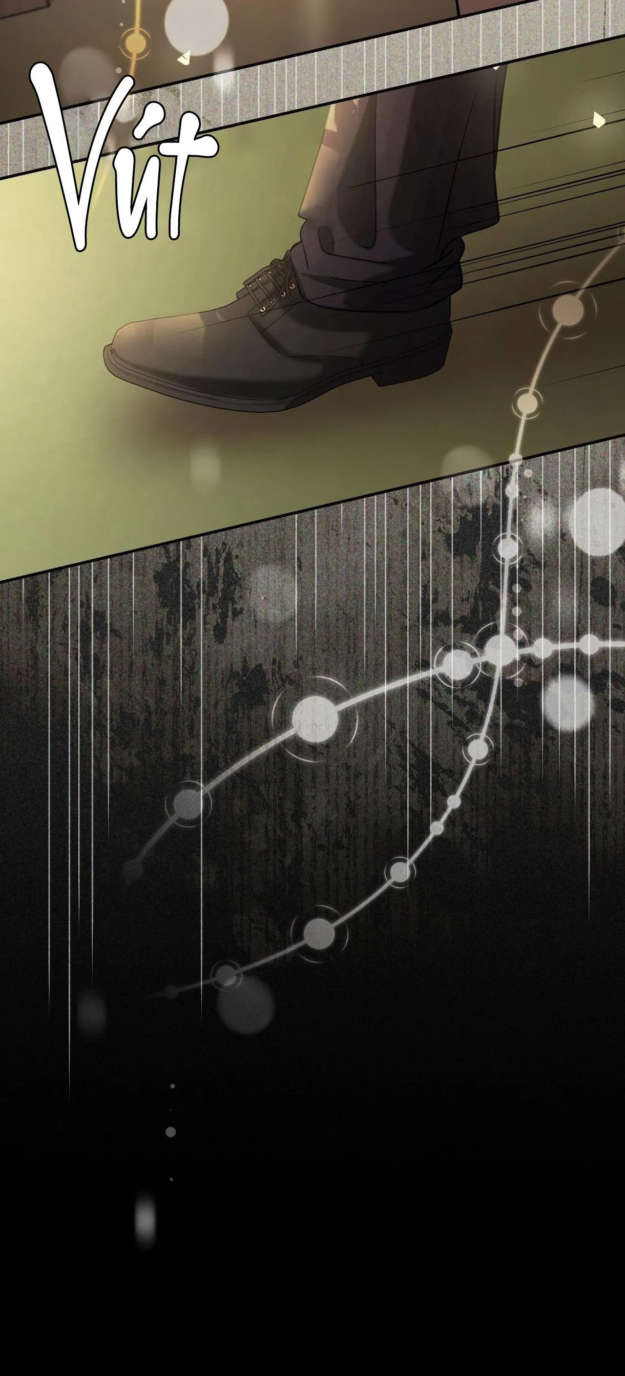 Mắc Kẹt Trong Game Hẹn Hò Của Em Gái Tôi Chapter 90 Trang 49