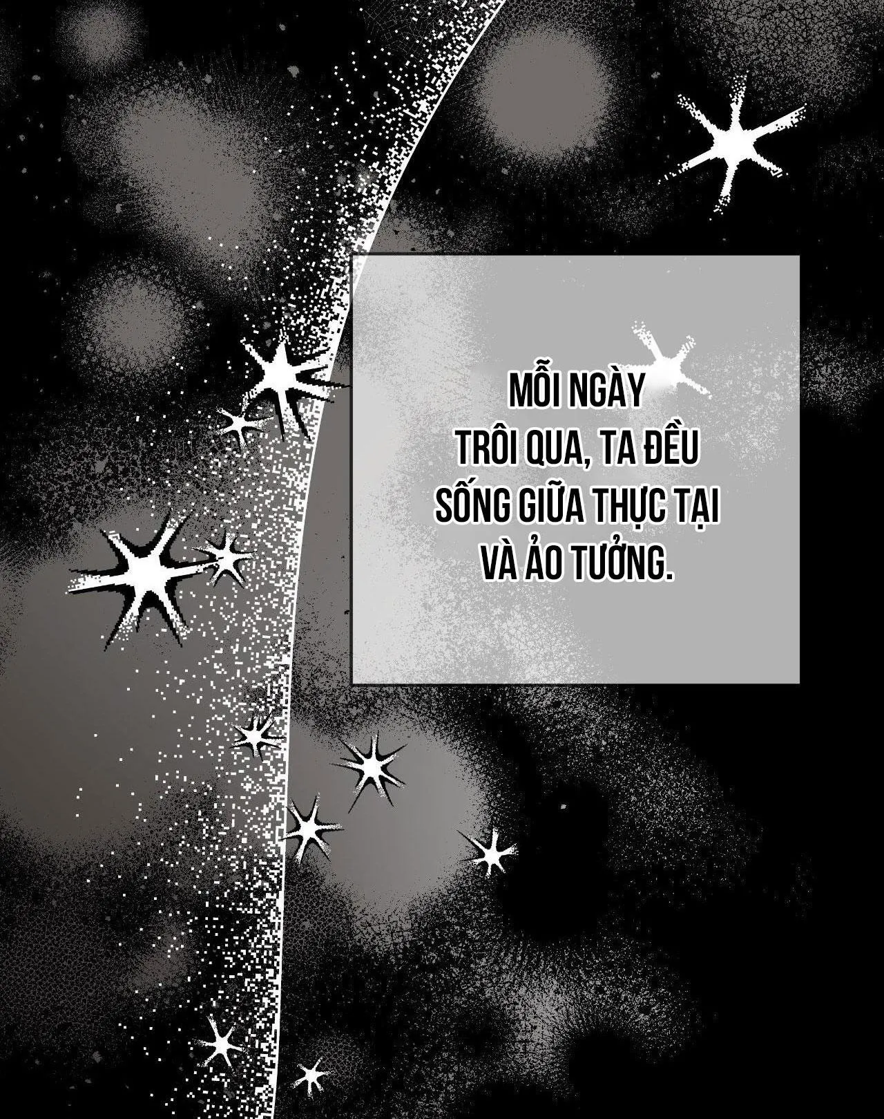 Mắc Kẹt Trong Game Hẹn Hò Của Em Gái Tôi Chapter 90 Trang 54