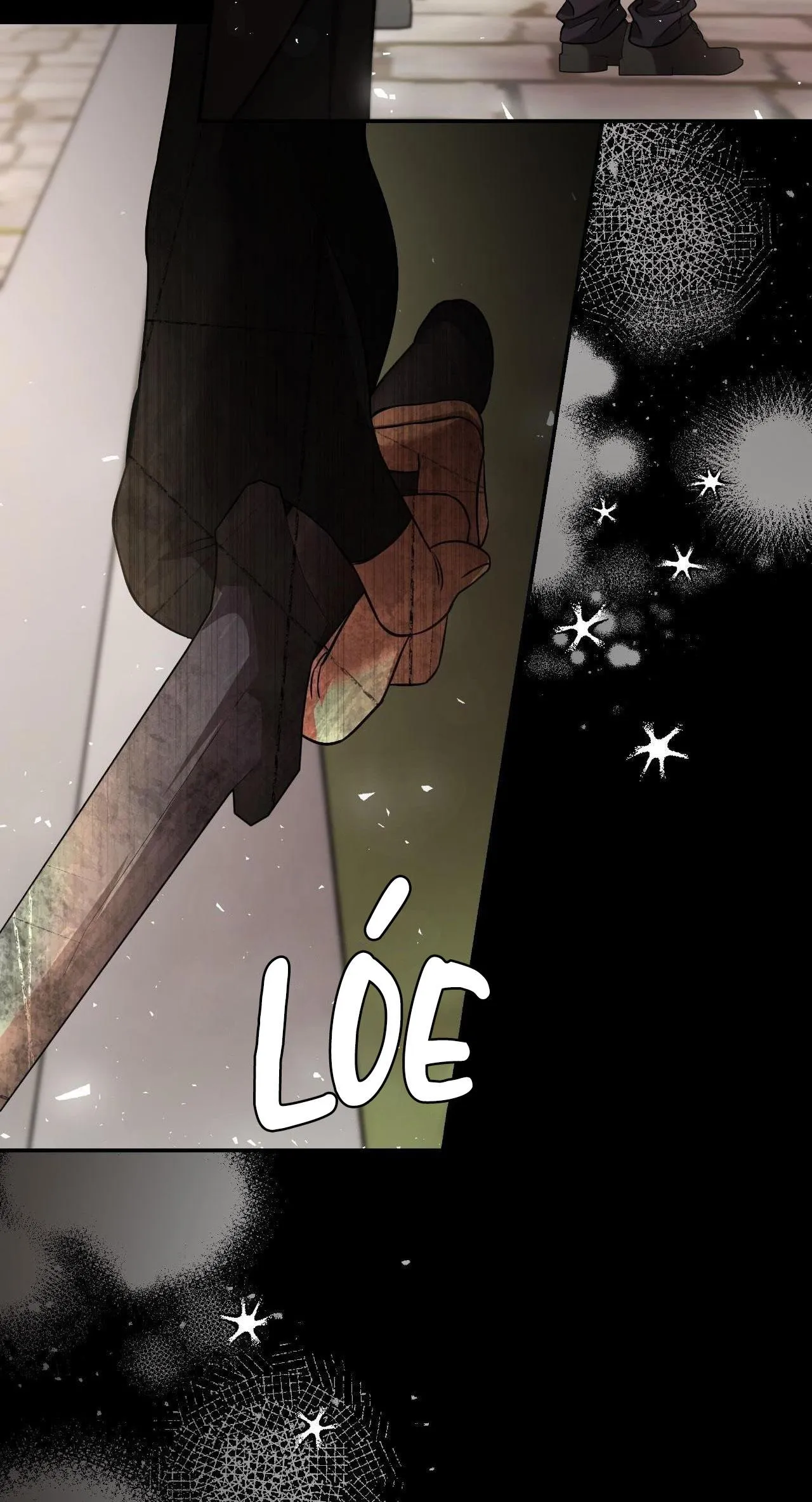 Mắc Kẹt Trong Game Hẹn Hò Của Em Gái Tôi Chapter 90 Trang 56