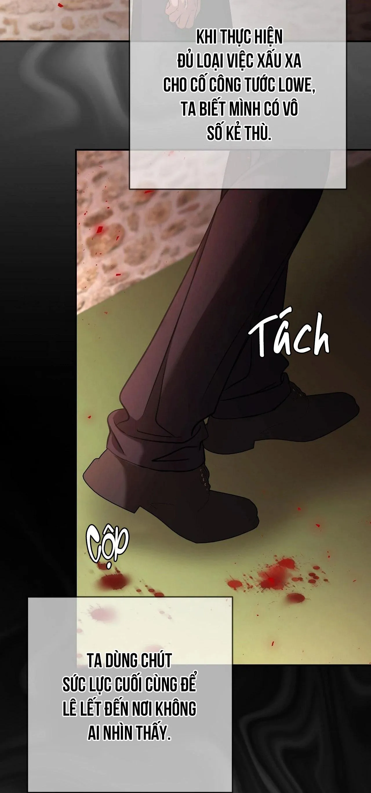 Mắc Kẹt Trong Game Hẹn Hò Của Em Gái Tôi Chapter 90 Trang 62