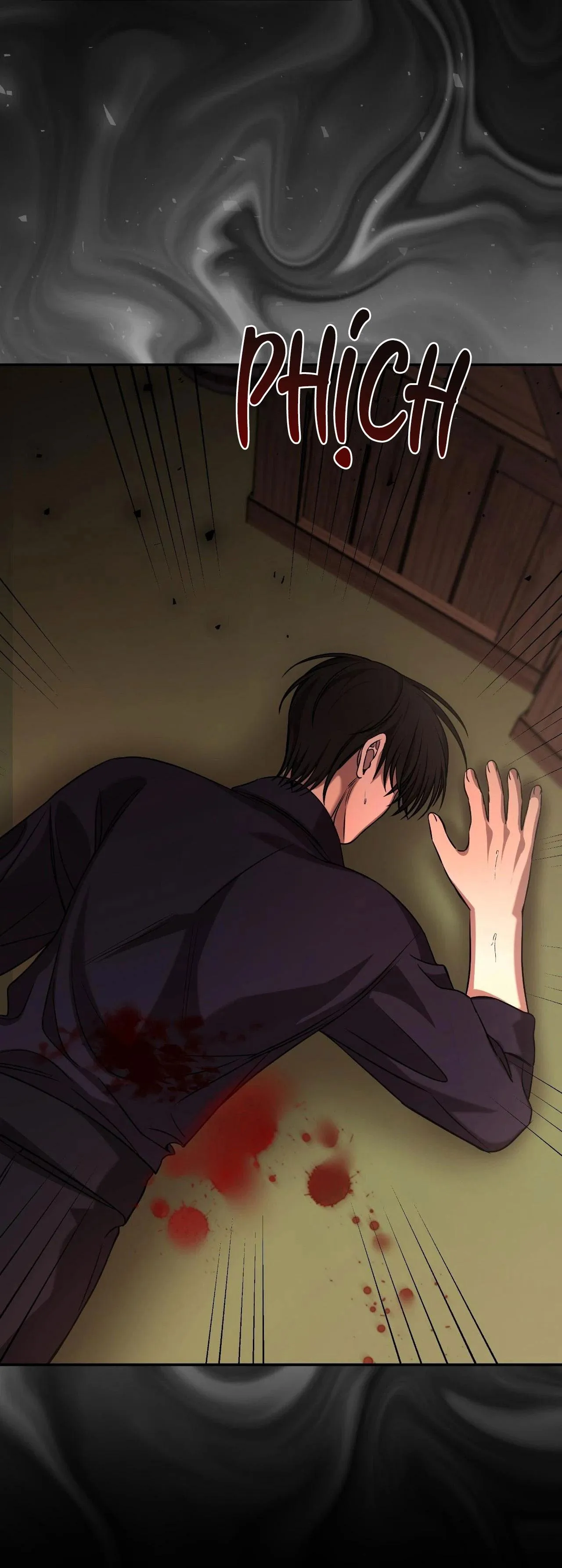 Mắc Kẹt Trong Game Hẹn Hò Của Em Gái Tôi Chapter 90 Trang 63