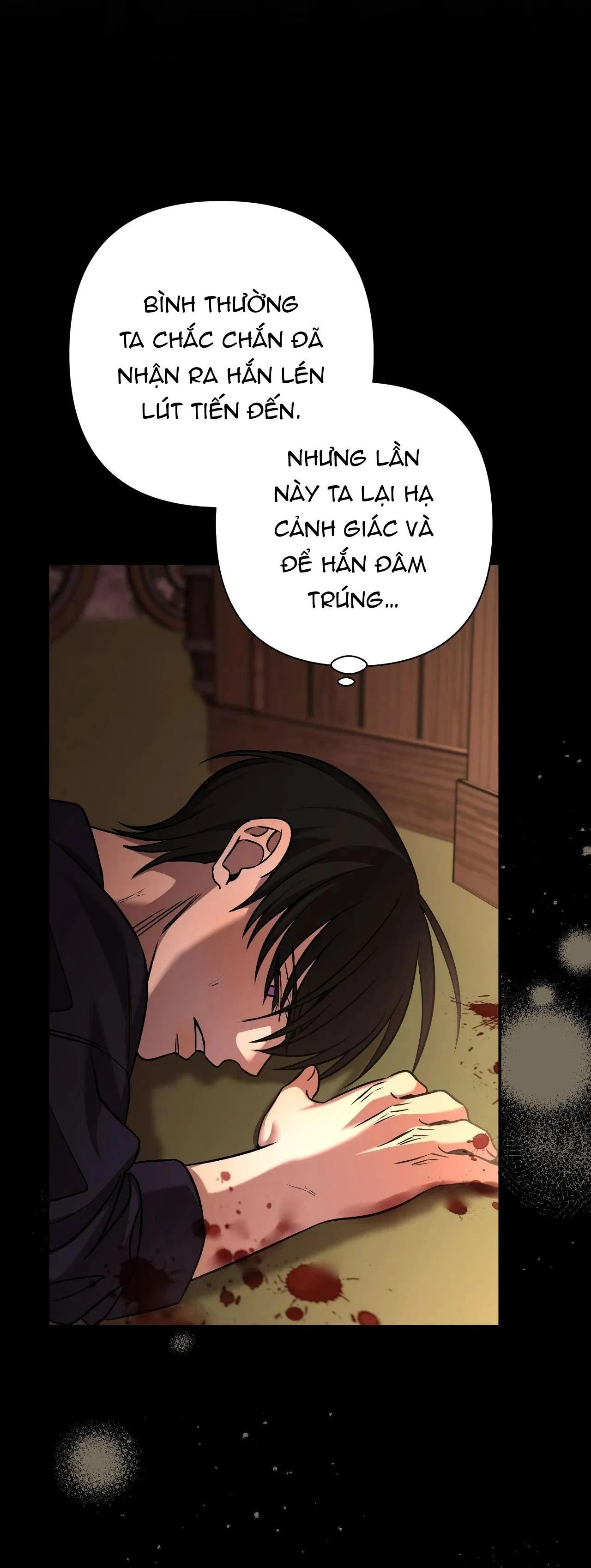 Mắc Kẹt Trong Game Hẹn Hò Của Em Gái Tôi Chapter 90 Trang 64