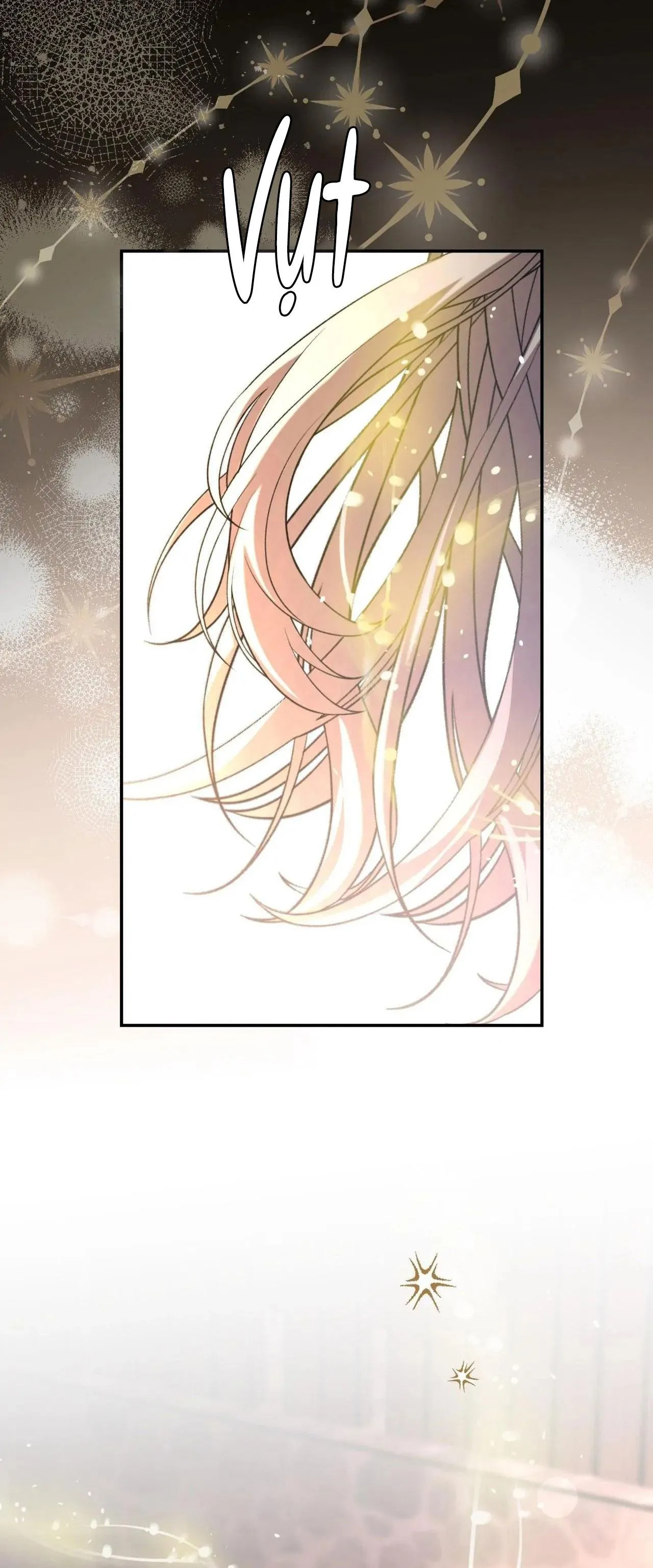 Mắc Kẹt Trong Game Hẹn Hò Của Em Gái Tôi Chapter 90 Trang 67