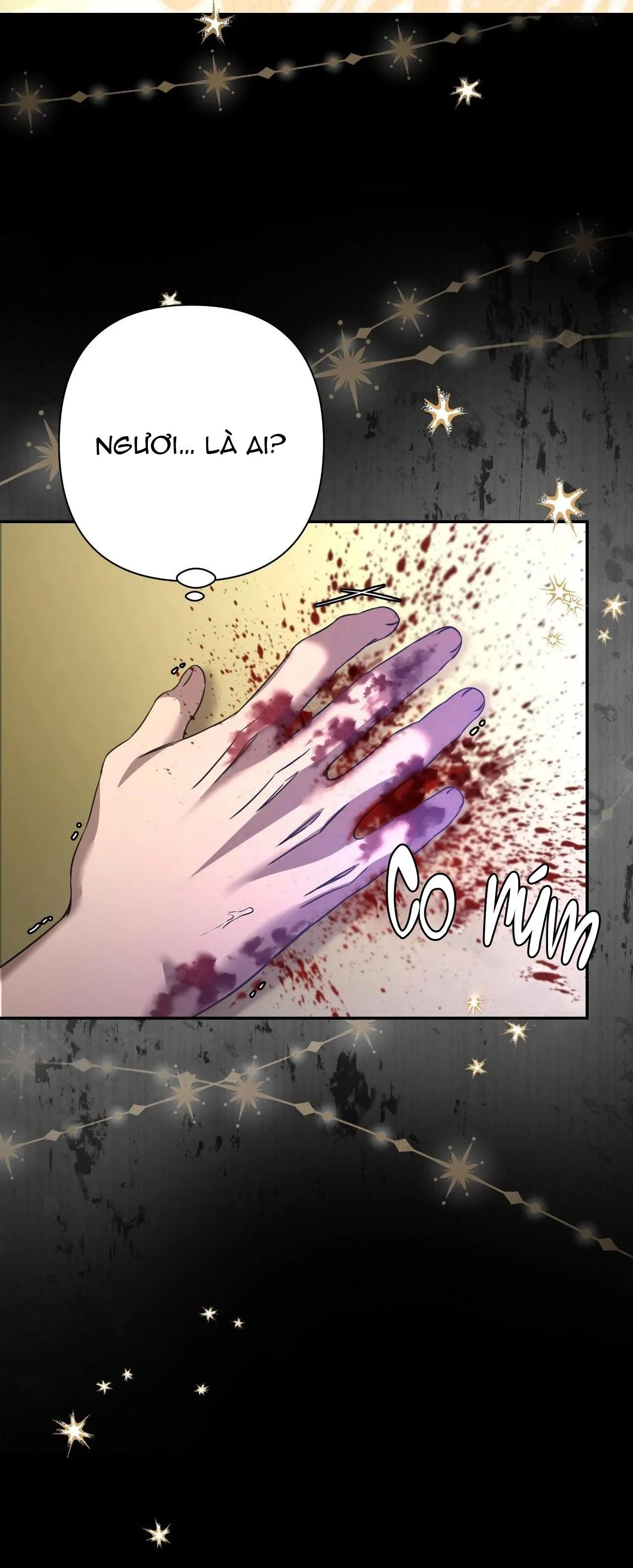 Mắc Kẹt Trong Game Hẹn Hò Của Em Gái Tôi Chapter 90 Trang 69