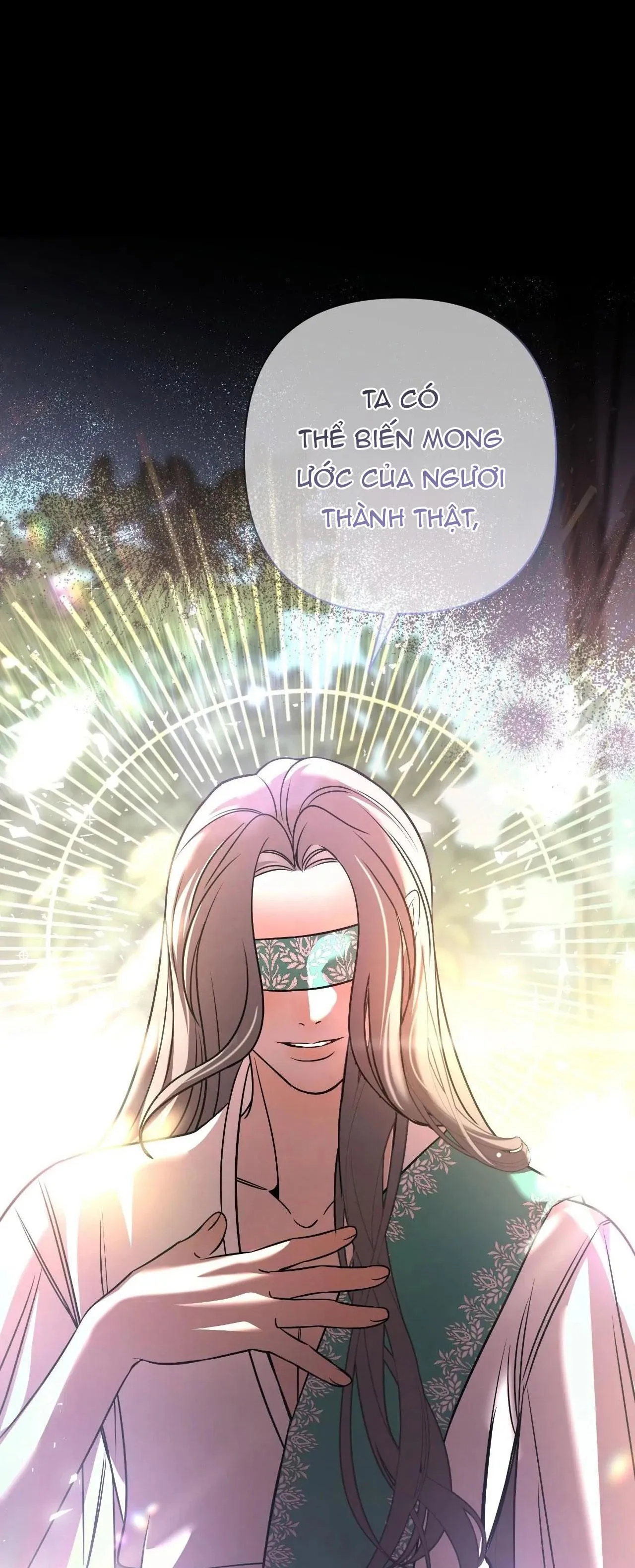 Mắc Kẹt Trong Game Hẹn Hò Của Em Gái Tôi Chapter 90 Trang 70