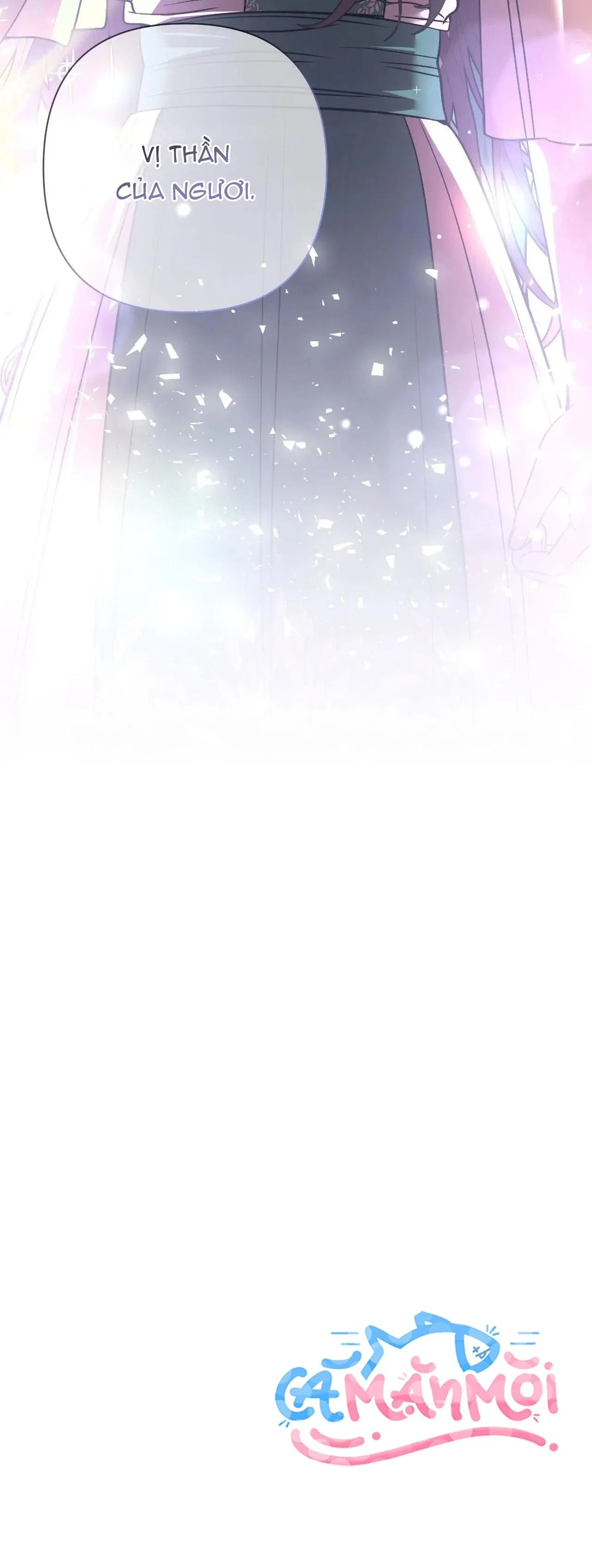 Mắc Kẹt Trong Game Hẹn Hò Của Em Gái Tôi Chapter 90 Trang 71