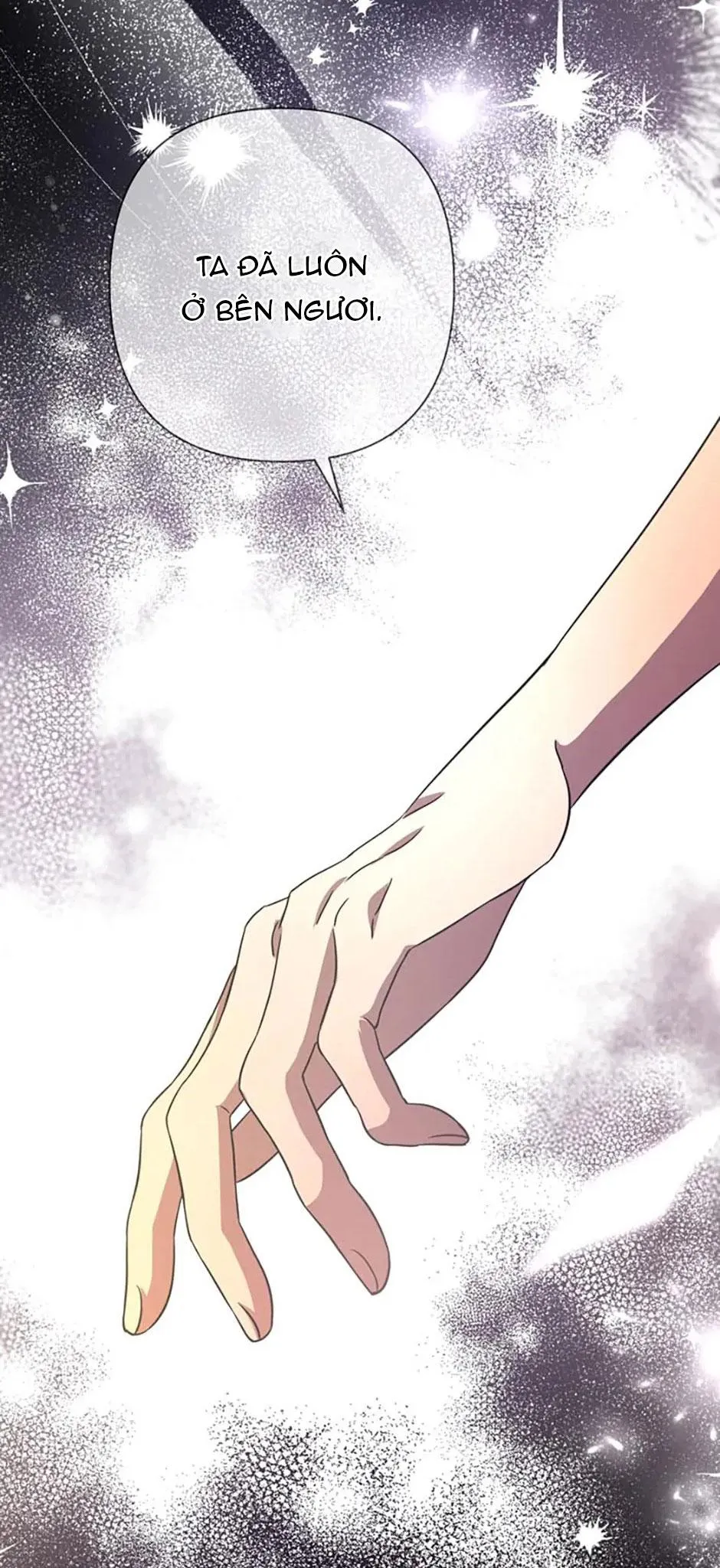 Mắc Kẹt Trong Game Hẹn Hò Của Em Gái Tôi Chapter 91 Trang 3