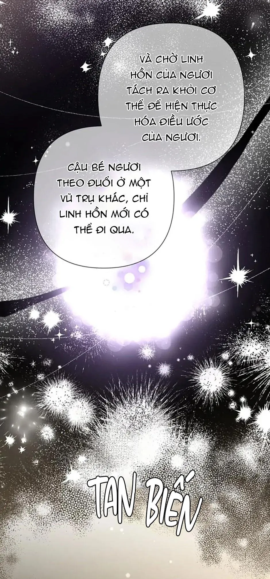 Mắc Kẹt Trong Game Hẹn Hò Của Em Gái Tôi Chapter 91 Trang 4