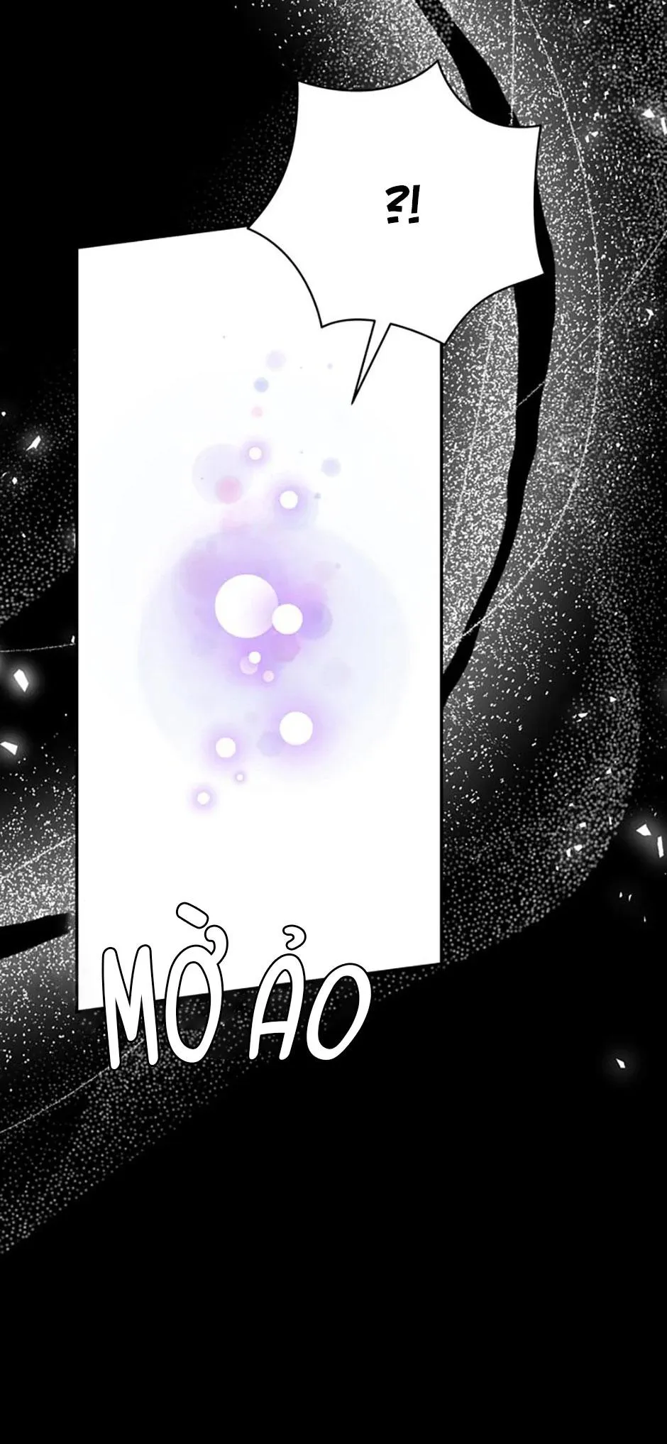 Mắc Kẹt Trong Game Hẹn Hò Của Em Gái Tôi Chapter 91 Trang 6