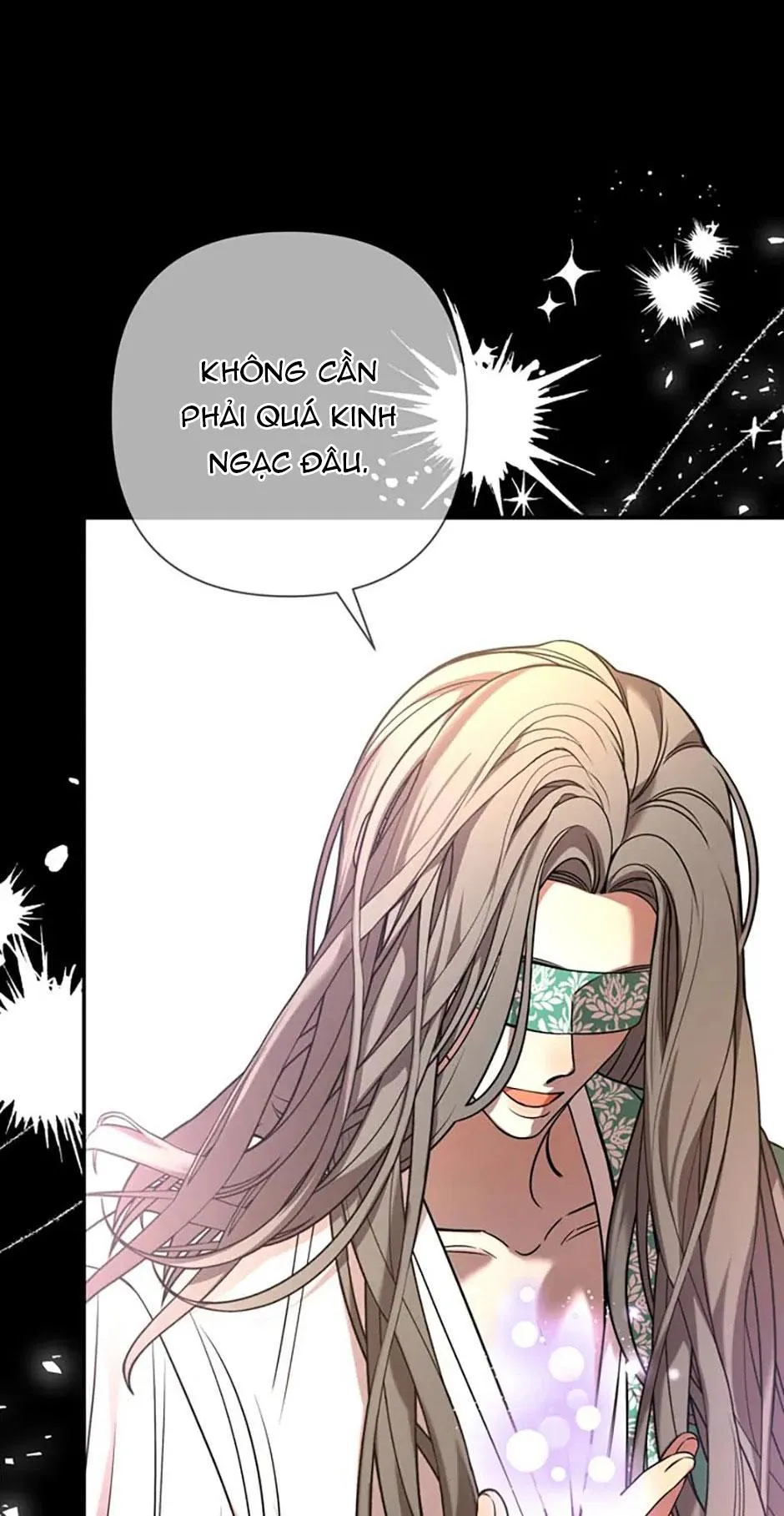 Mắc Kẹt Trong Game Hẹn Hò Của Em Gái Tôi Chapter 91 Trang 7