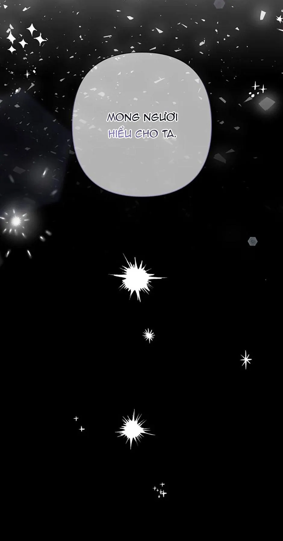 Mắc Kẹt Trong Game Hẹn Hò Của Em Gái Tôi Chapter 91 Trang 11