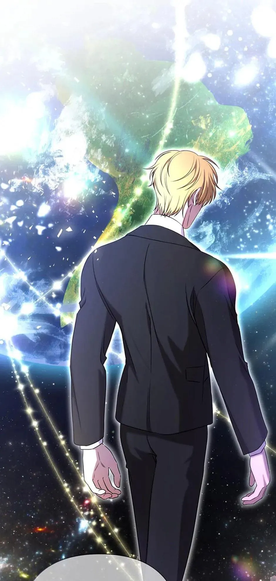 Mắc Kẹt Trong Game Hẹn Hò Của Em Gái Tôi Chapter 91 Trang 21