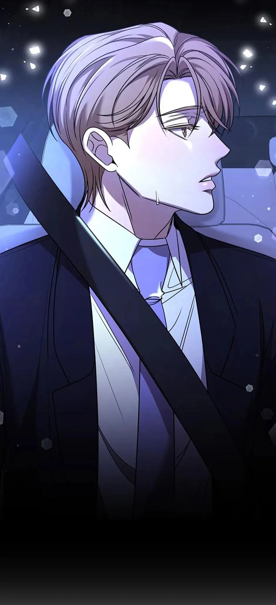 Mắc Kẹt Trong Game Hẹn Hò Của Em Gái Tôi Chapter 91 Trang 23