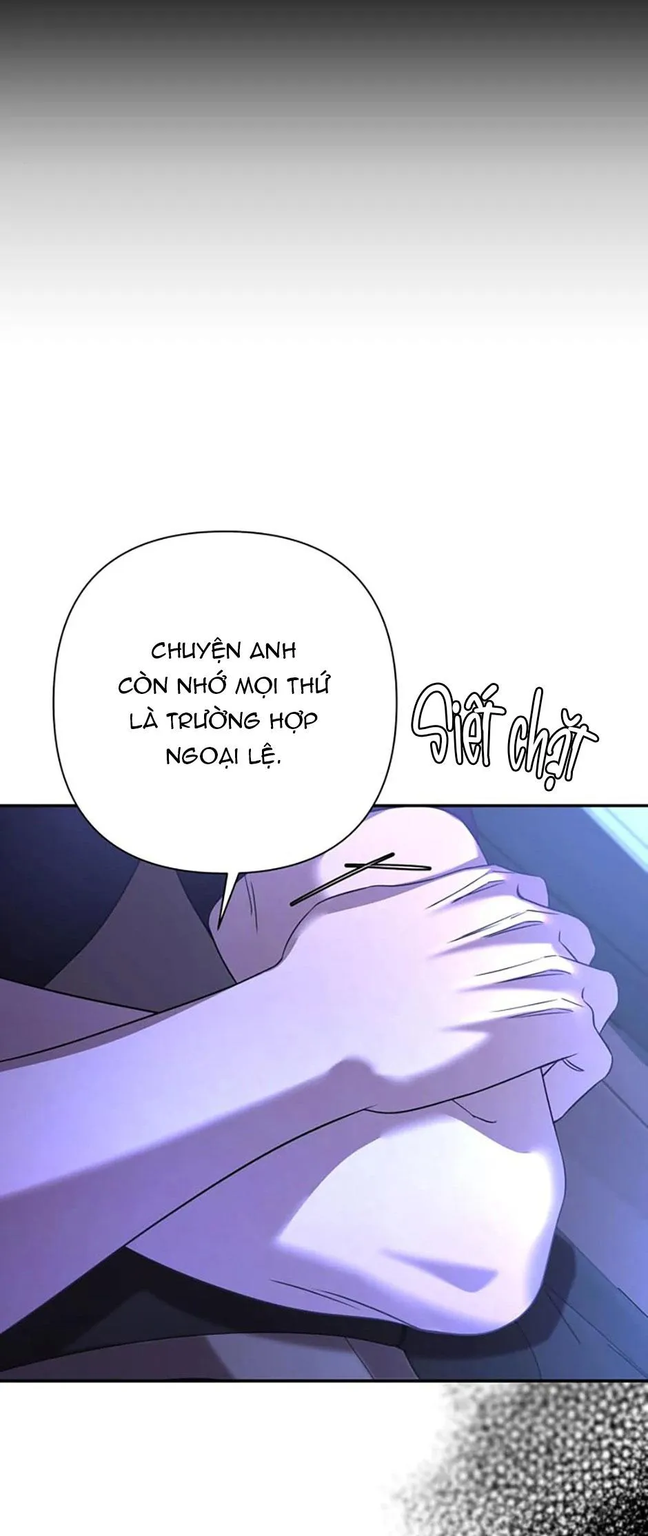 Mắc Kẹt Trong Game Hẹn Hò Của Em Gái Tôi Chapter 91 Trang 24