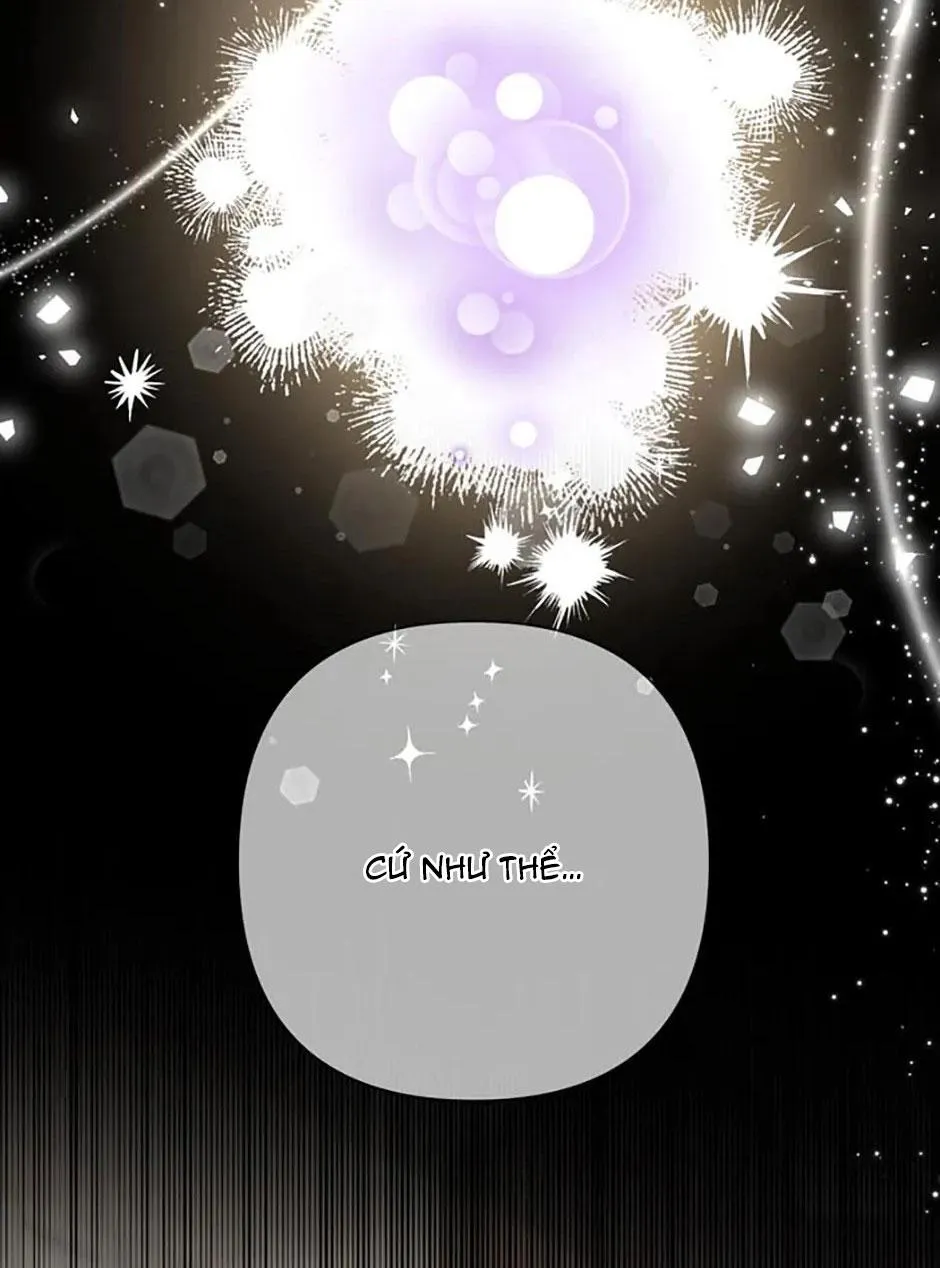 Mắc Kẹt Trong Game Hẹn Hò Của Em Gái Tôi Chapter 91 Trang 27