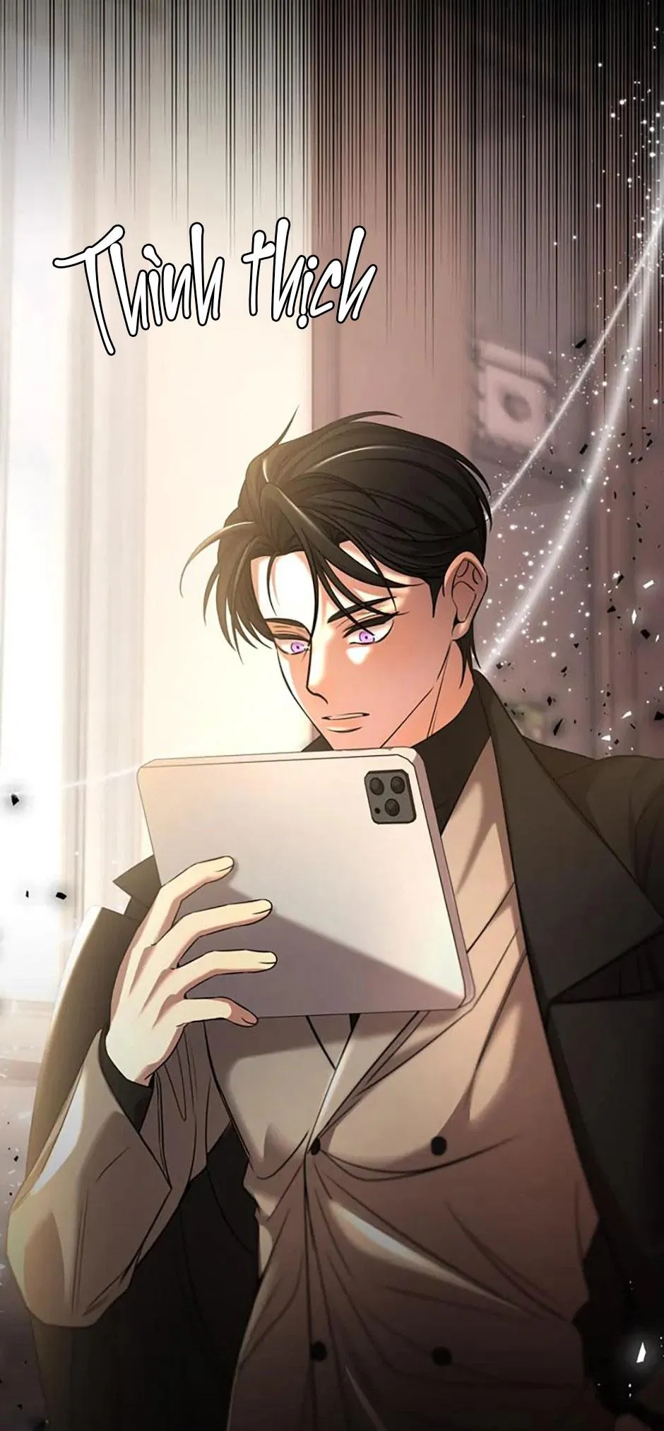 Mắc Kẹt Trong Game Hẹn Hò Của Em Gái Tôi Chapter 91 Trang 28