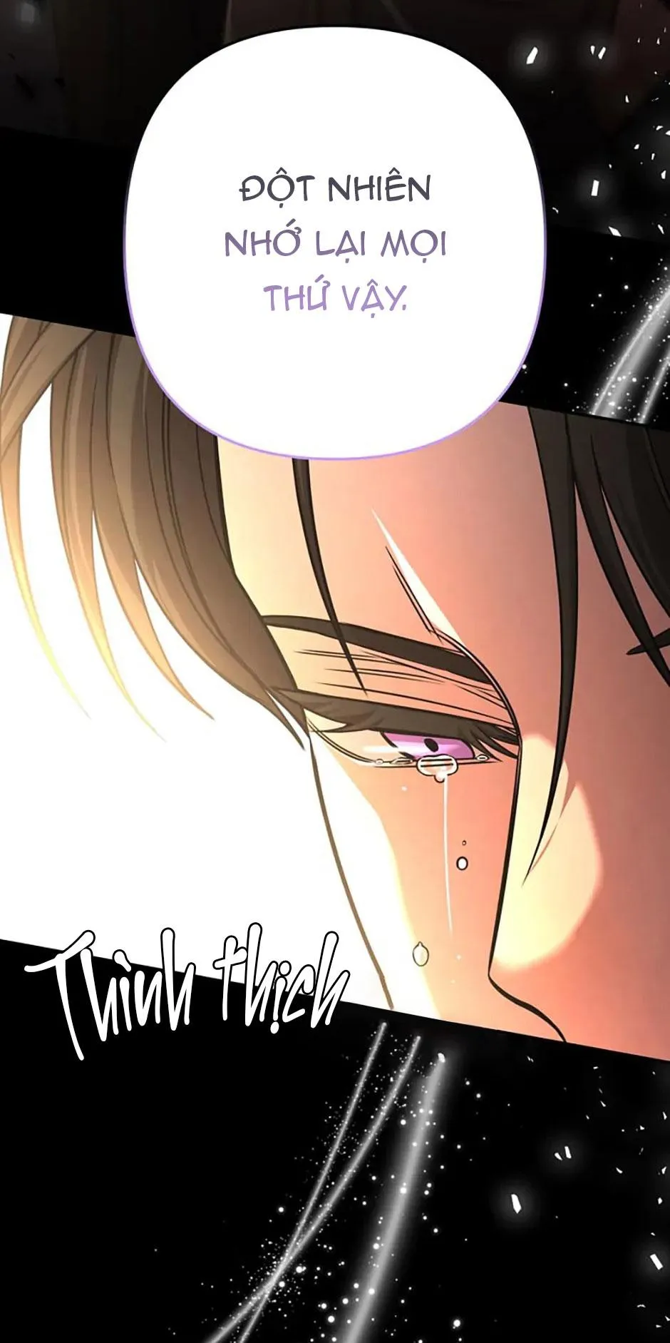 Mắc Kẹt Trong Game Hẹn Hò Của Em Gái Tôi Chapter 91 Trang 29