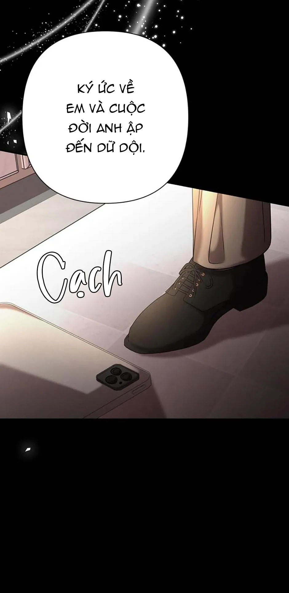 Mắc Kẹt Trong Game Hẹn Hò Của Em Gái Tôi Chapter 91 Trang 30