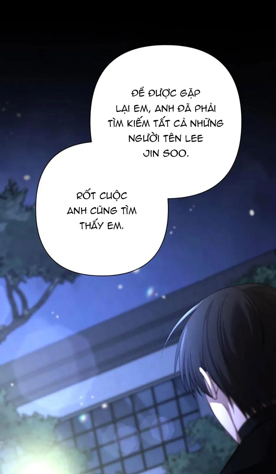 Mắc Kẹt Trong Game Hẹn Hò Của Em Gái Tôi Chapter 91 Trang 31