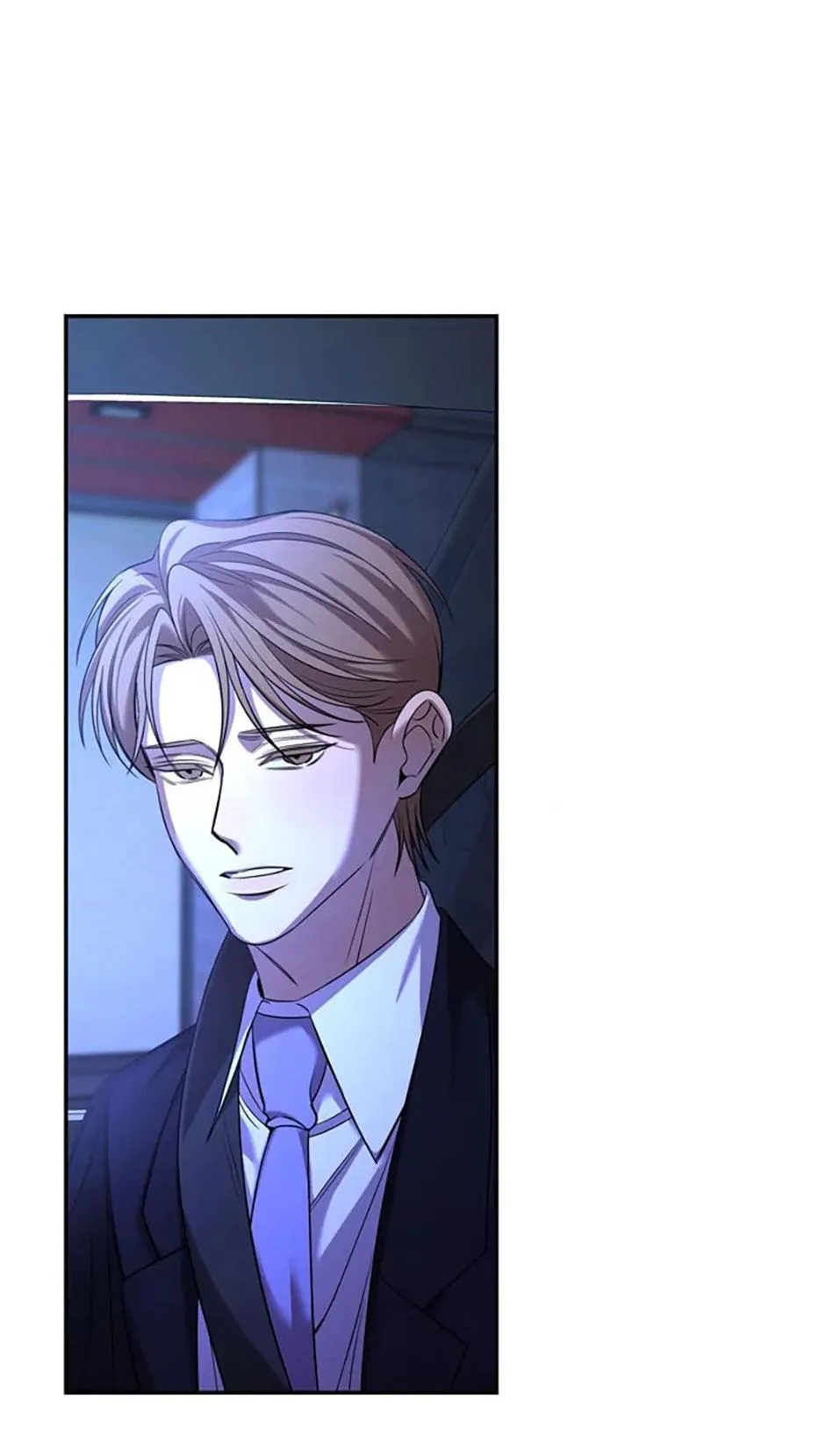 Mắc Kẹt Trong Game Hẹn Hò Của Em Gái Tôi Chapter 91 Trang 34