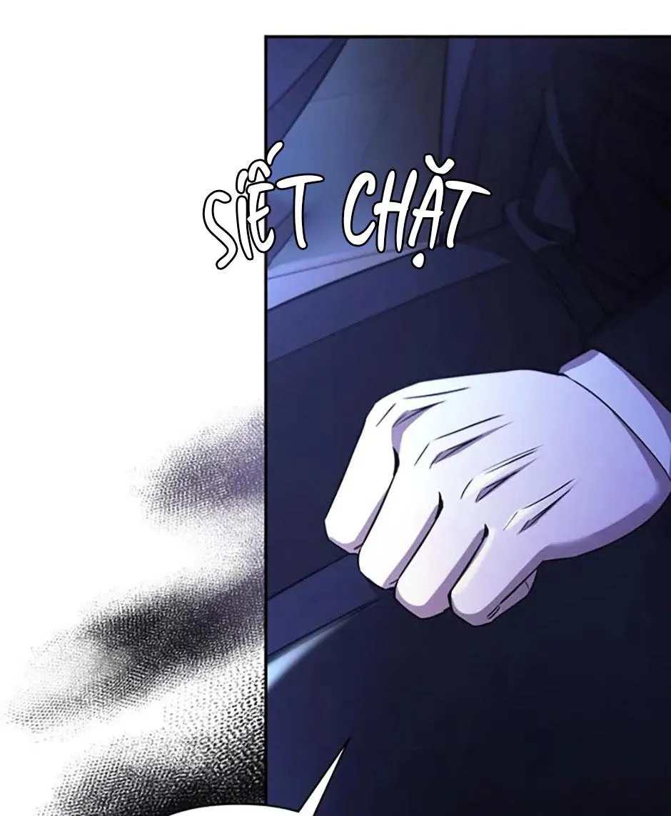 Mắc Kẹt Trong Game Hẹn Hò Của Em Gái Tôi Chapter 91 Trang 35