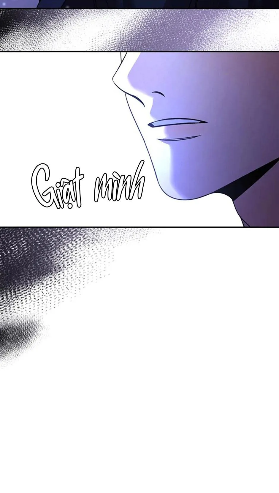 Mắc Kẹt Trong Game Hẹn Hò Của Em Gái Tôi Chapter 91 Trang 37