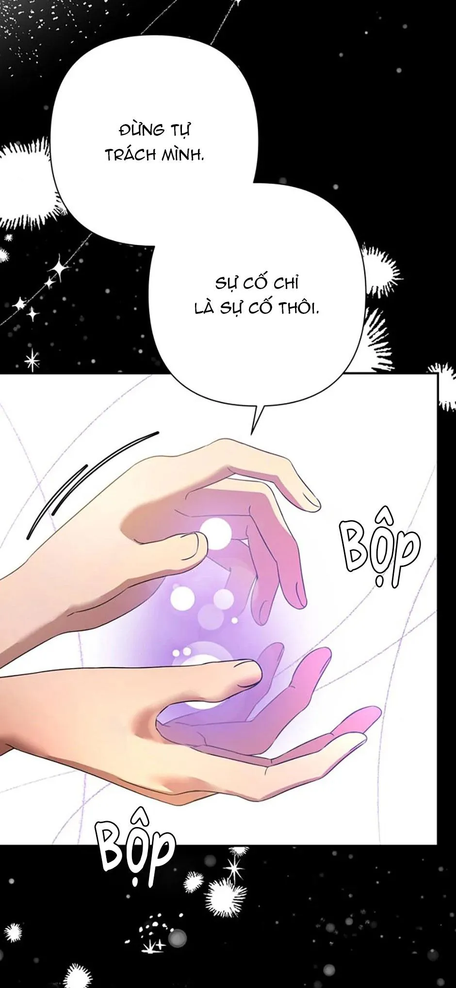 Mắc Kẹt Trong Game Hẹn Hò Của Em Gái Tôi Chapter 91 Trang 42