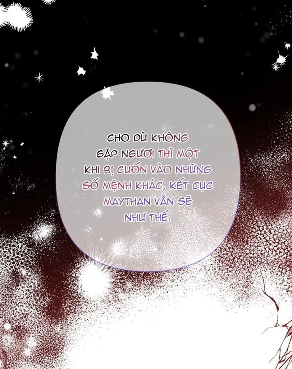 Mắc Kẹt Trong Game Hẹn Hò Của Em Gái Tôi Chapter 91 Trang 43