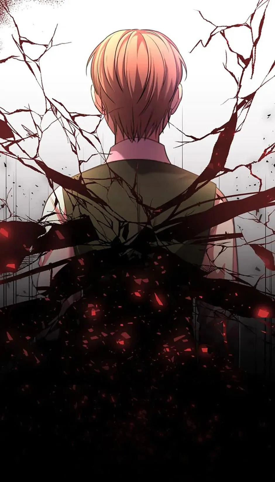 Mắc Kẹt Trong Game Hẹn Hò Của Em Gái Tôi Chapter 91 Trang 44