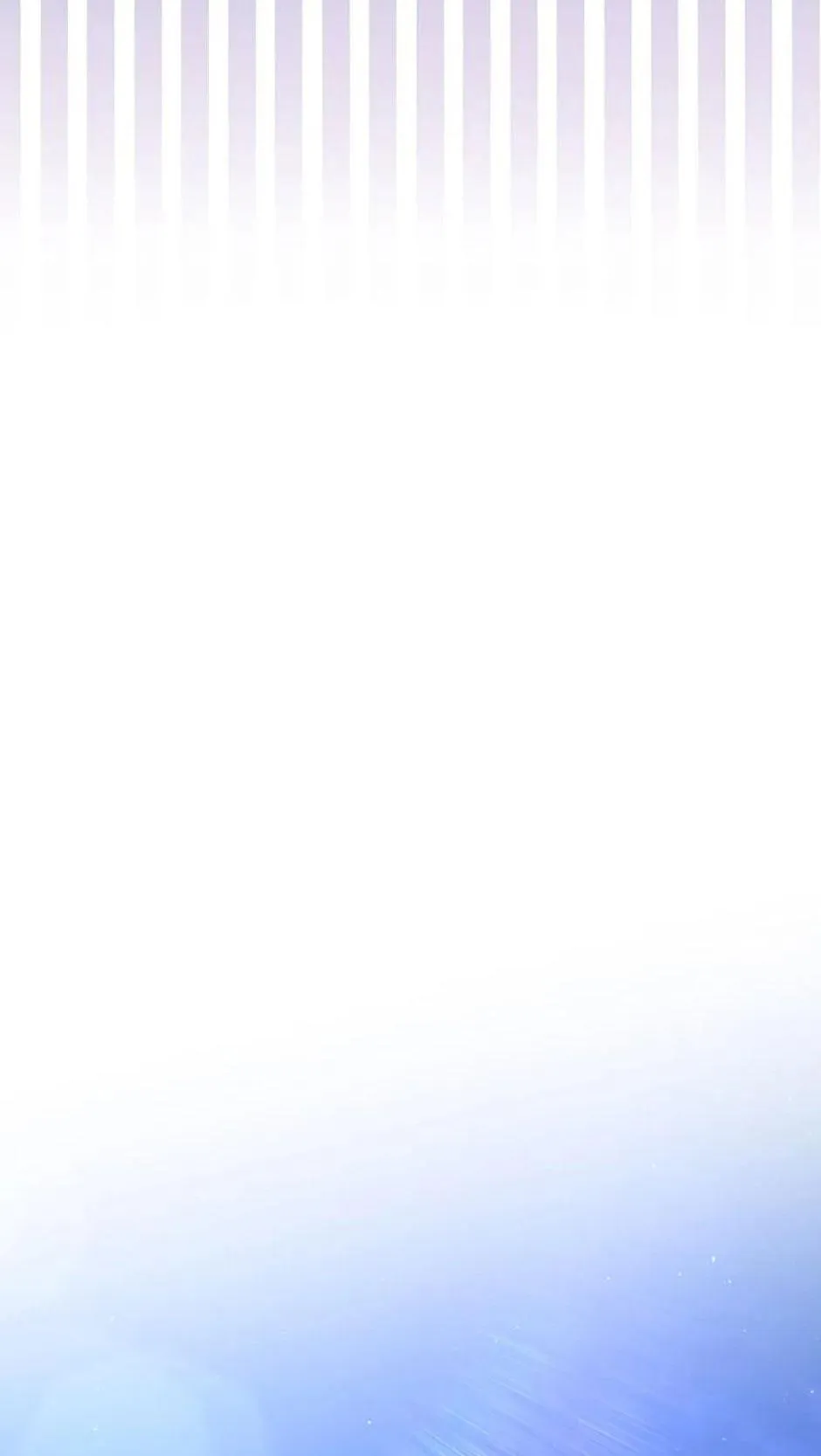 Mắc Kẹt Trong Game Hẹn Hò Của Em Gái Tôi Chapter 91 Trang 54