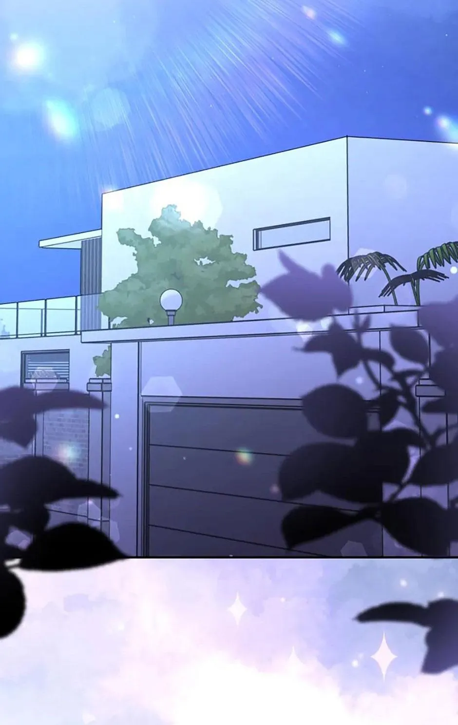 Mắc Kẹt Trong Game Hẹn Hò Của Em Gái Tôi Chapter 91 Trang 55