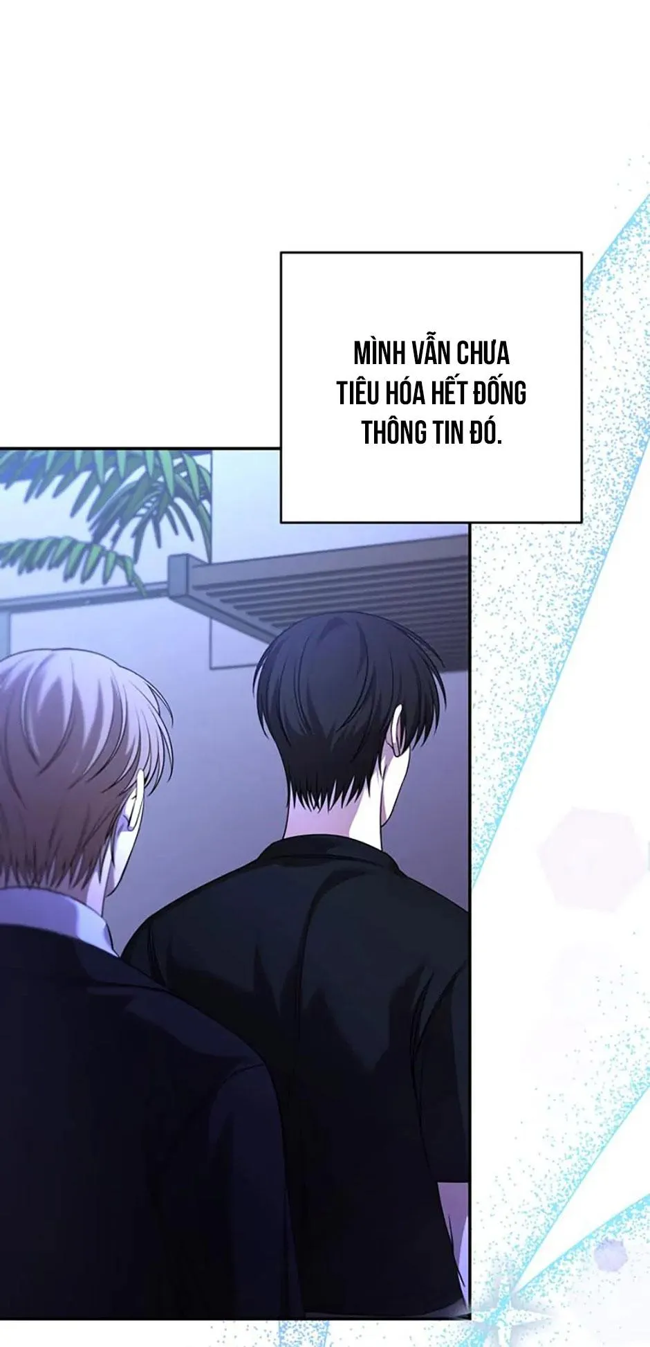 Mắc Kẹt Trong Game Hẹn Hò Của Em Gái Tôi Chapter 91 Trang 57