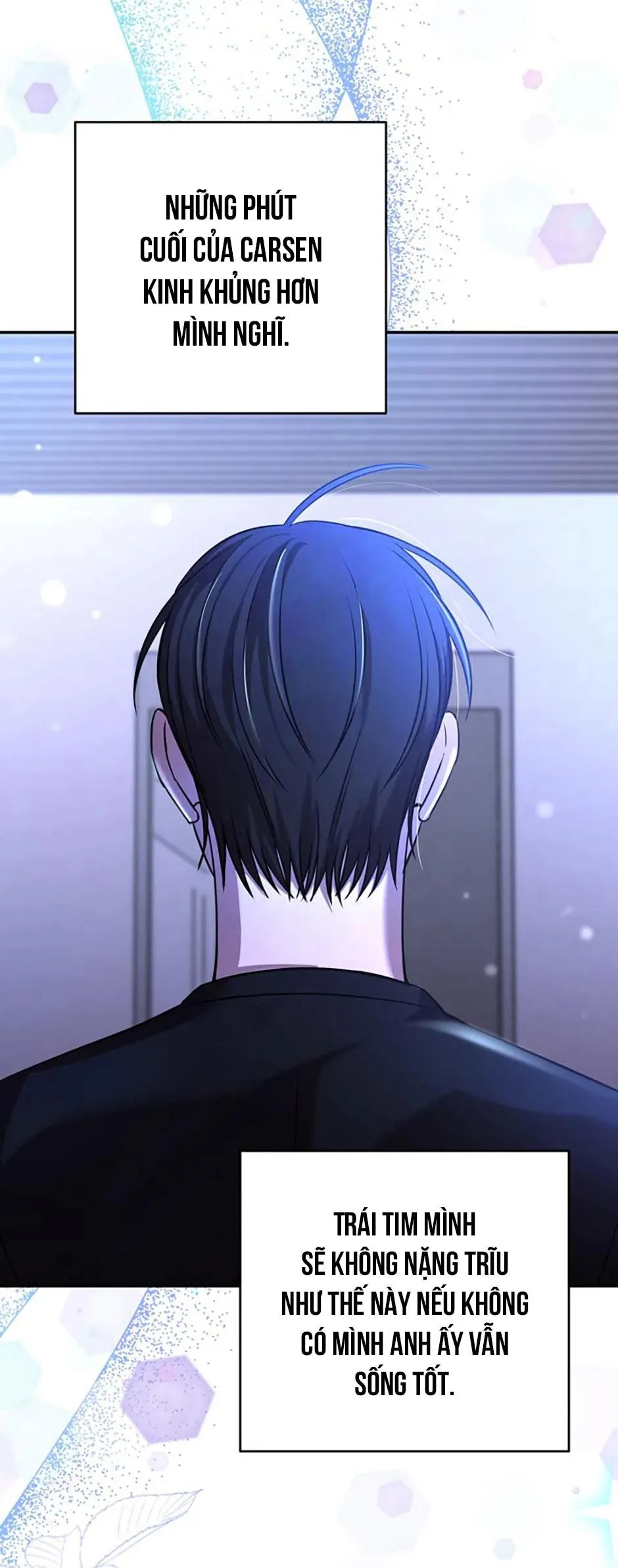 Mắc Kẹt Trong Game Hẹn Hò Của Em Gái Tôi Chapter 91 Trang 59